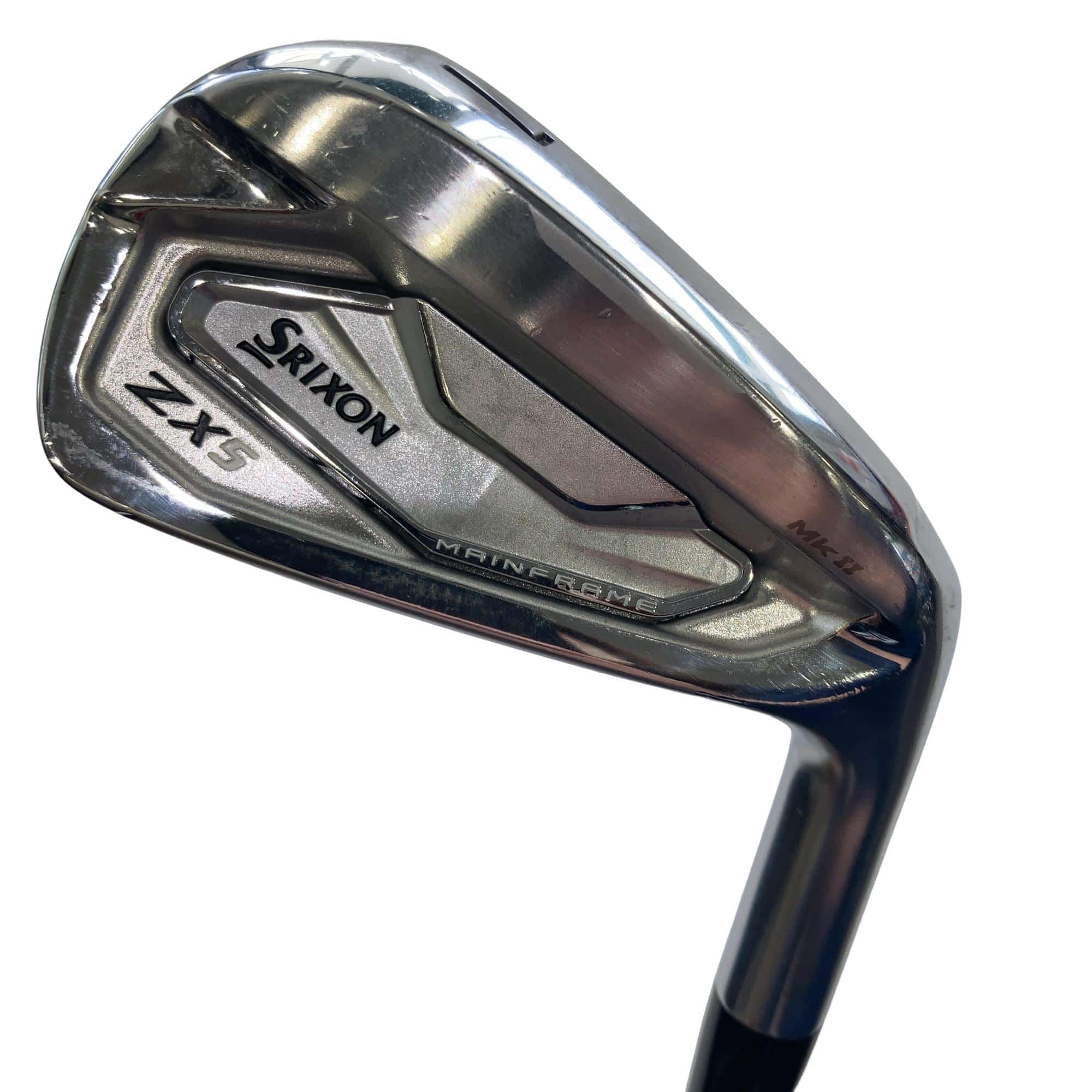 �r�q�h�w�n�m�@�y�w�T�@�l���@�h�h�@�U�r�i���{���F�U�{�Z�b�g�j