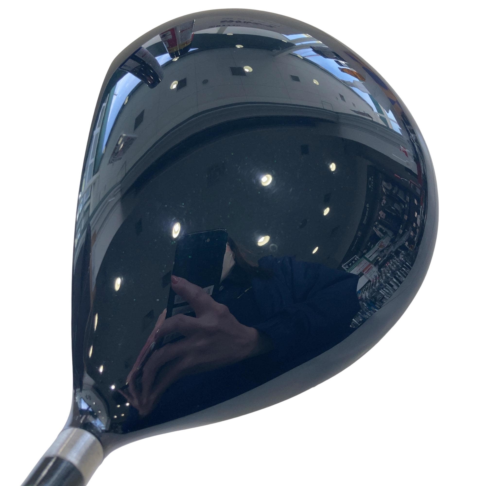 �s�s�w�@�r�s�q�n�m�f�@�k�t�b�j�@�S�U�O�@�P�v