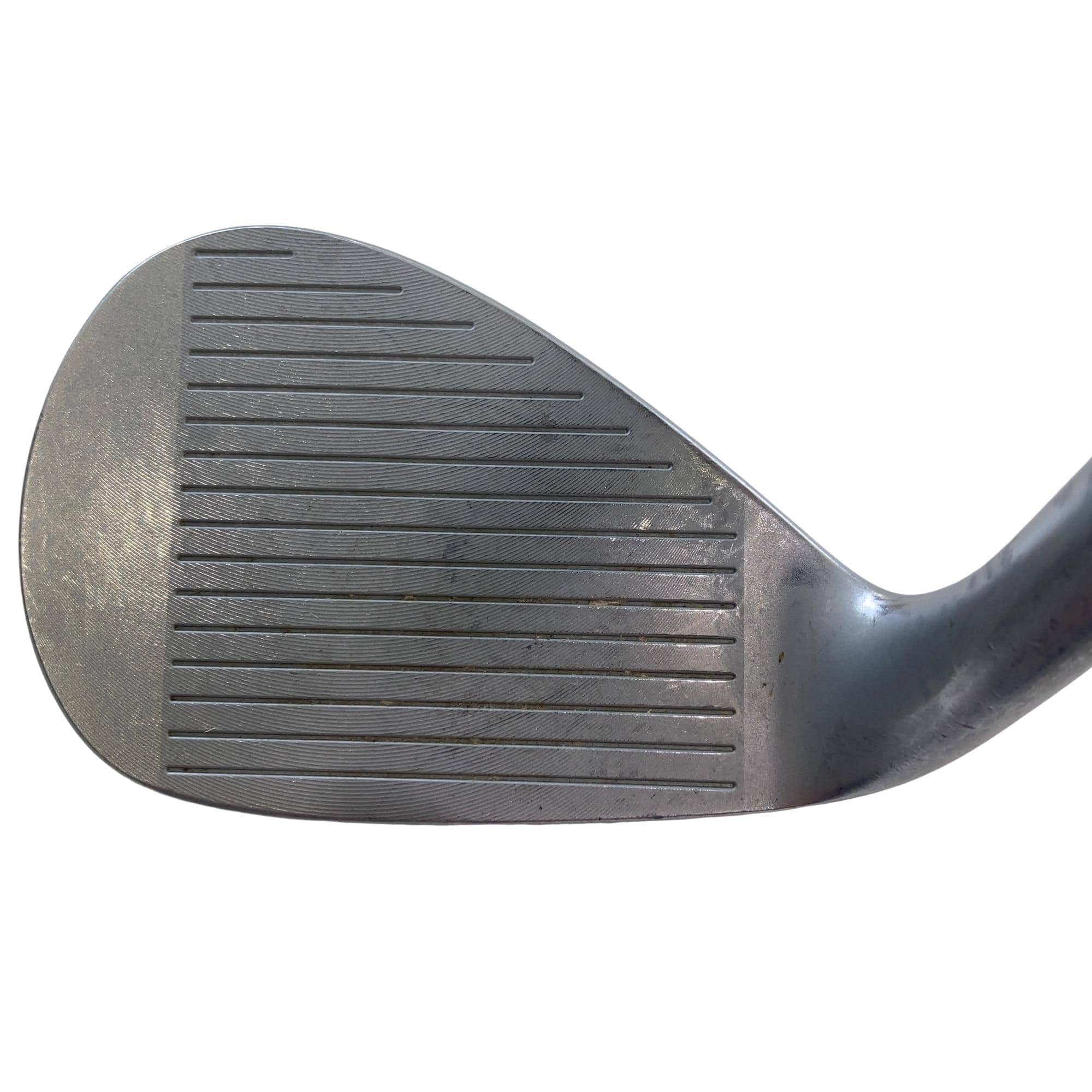 �c�������������@�v���������@�c�v�|�P�P�W�@�V���o�[�@�S�W°