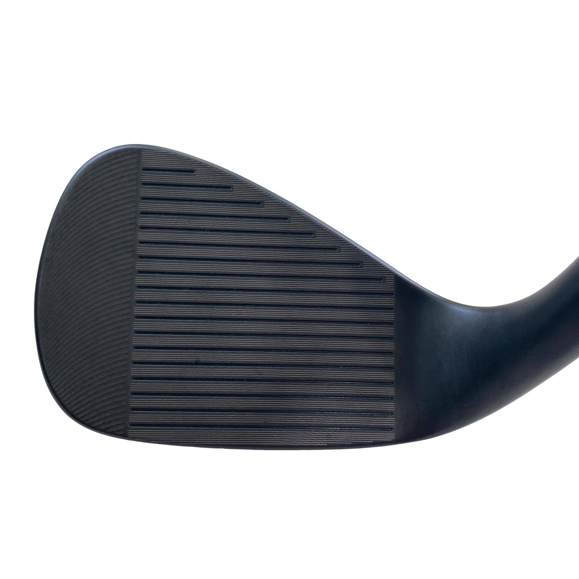 �b�����������������@�q�s�w�@�y�h�o�b�n�q�d�@�u���b�N�T�e���@�S�U°�^�P�O°�@�l�h�c