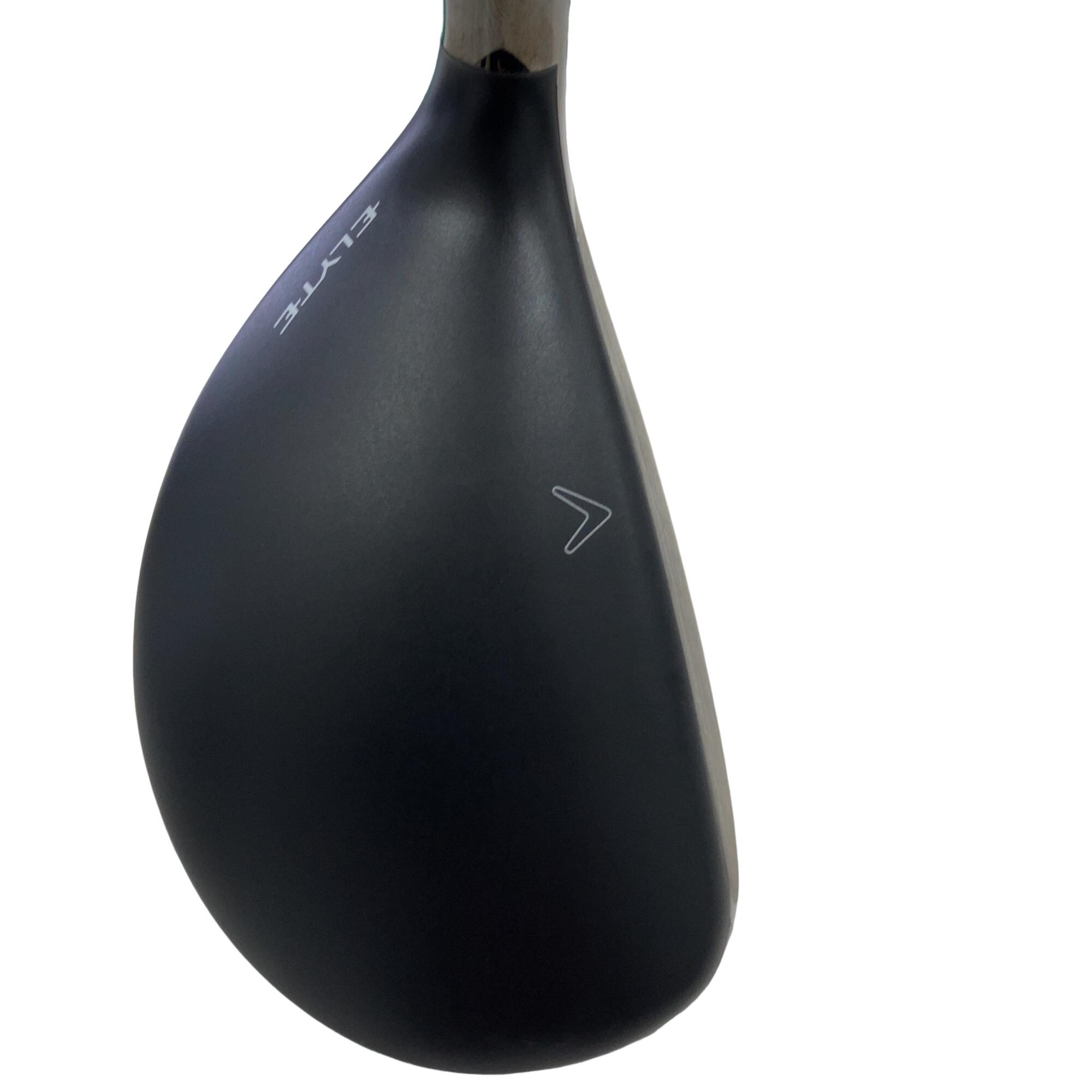 �d�k�x�s�d�@�l�`�w�@�e�`�r�s�@�t�T