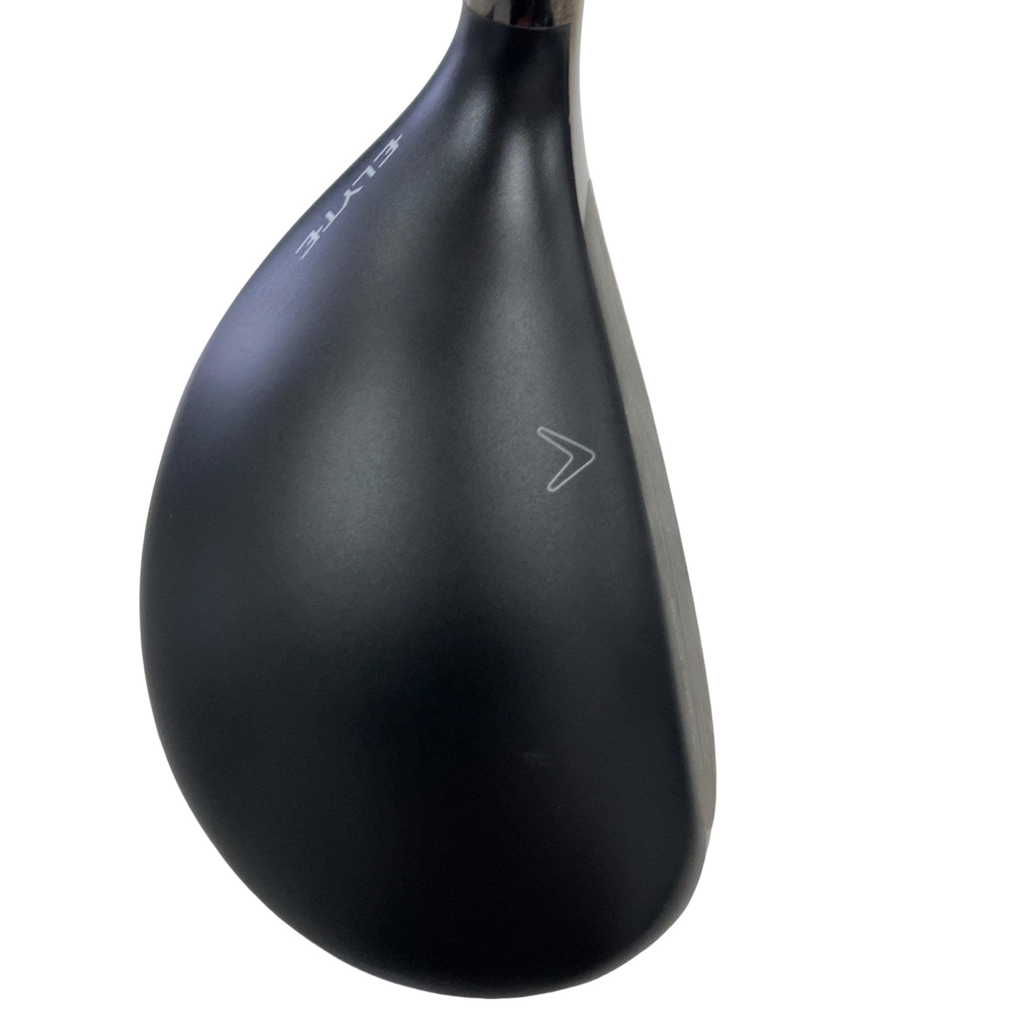 �d�k�x�s�d�@�l�`�w�@�e�`�r�s�@�t�U