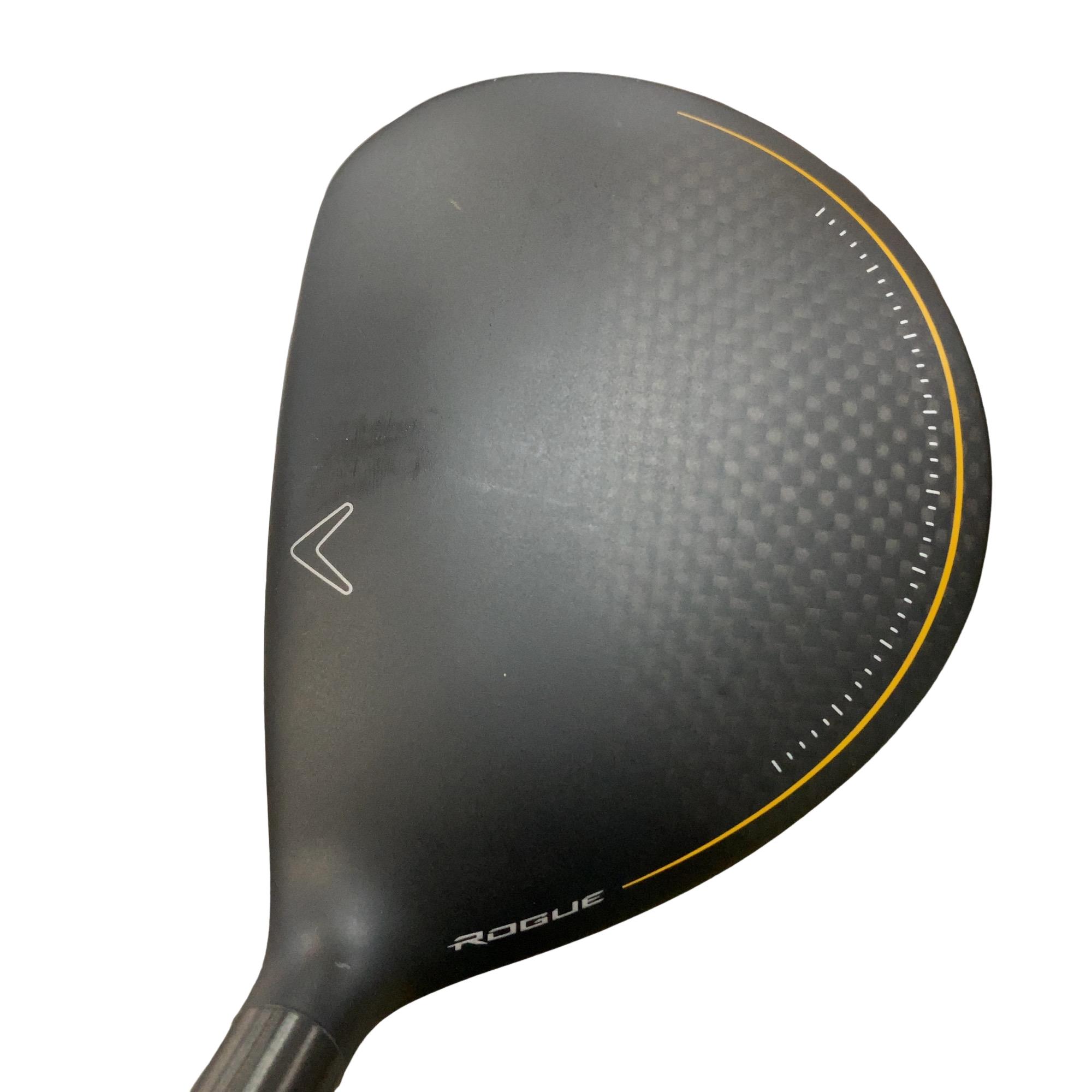 �q�n�f�t�d�@�r�s�@�k�r�@�R�v�{