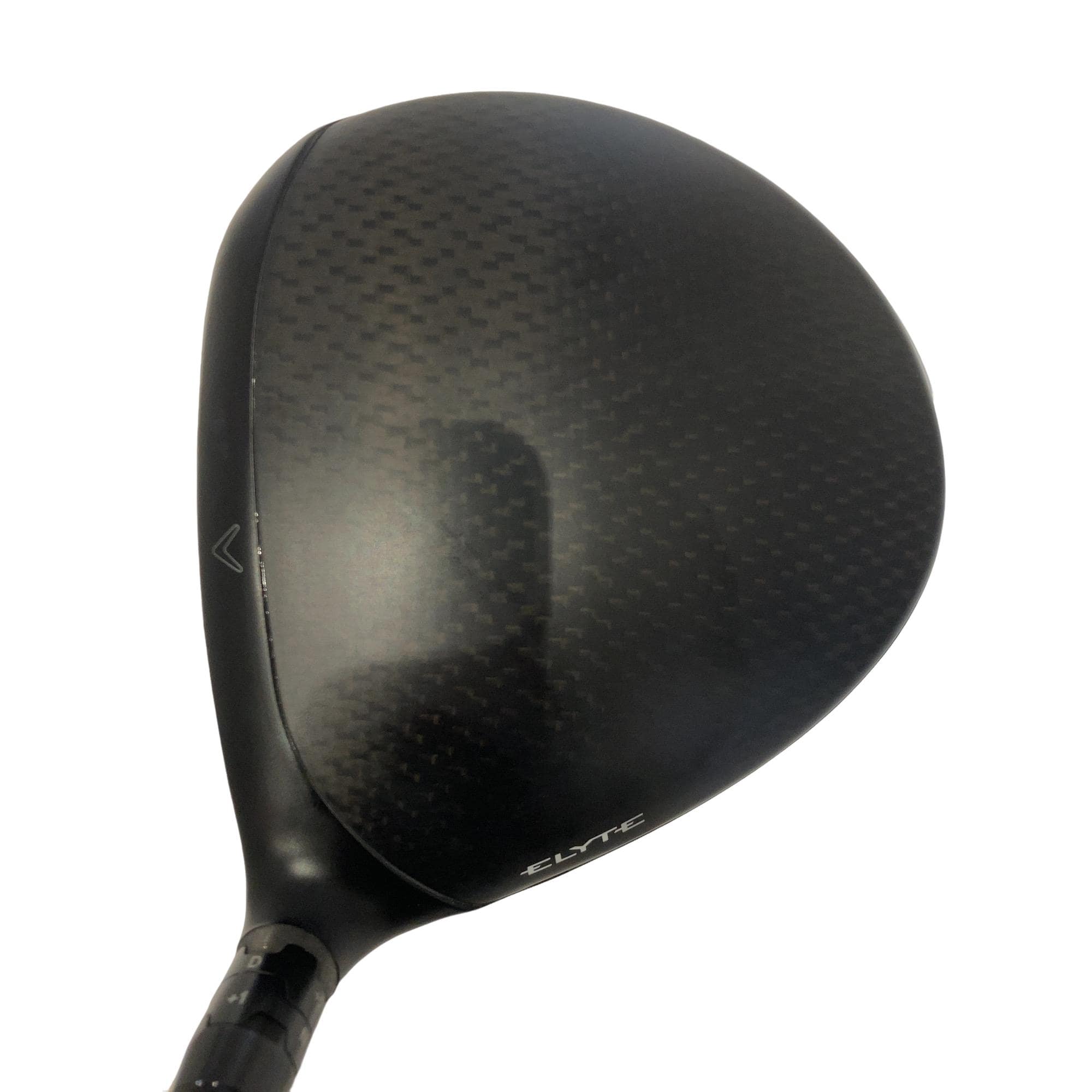 �d�k�x�s�d�@�P�O�D�T°