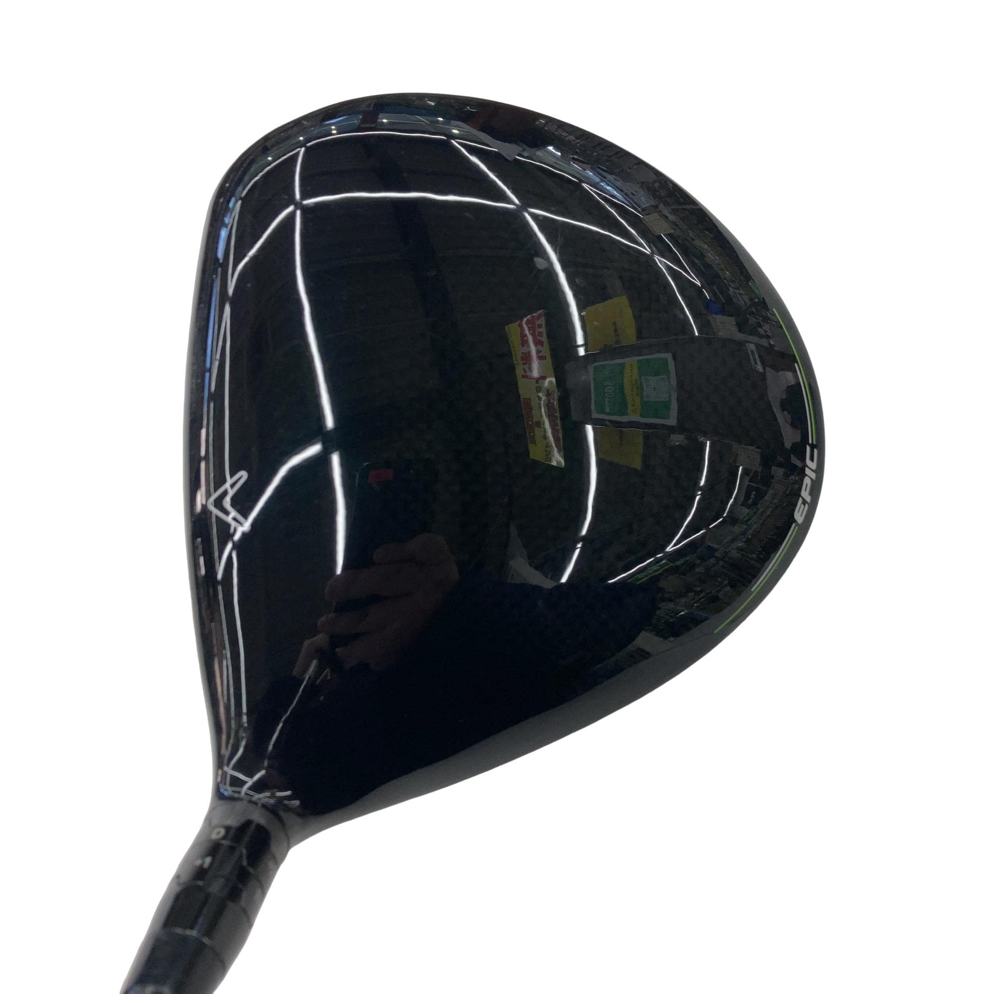 �d�o�h�b�@�l�`�w�@�k�r�@�@�X°