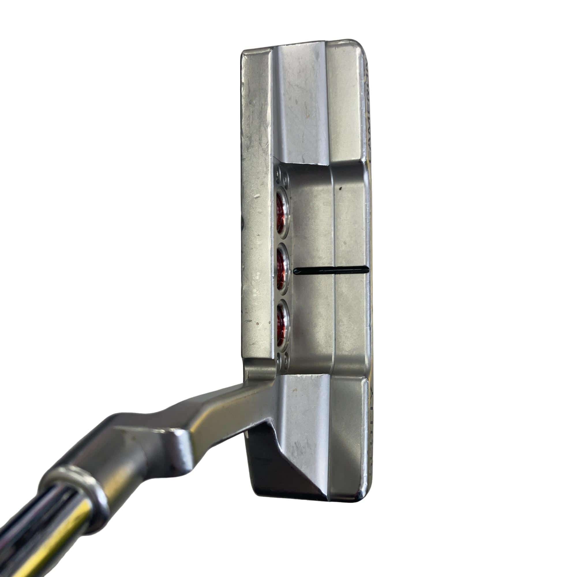 �r�b�n�s�s�x�@�b�`�l�d�q�n�m�@�������������@�m�d�v�o�n�q�s�@�Q�i�Q�O�P�U�j�@�R�S�C���`