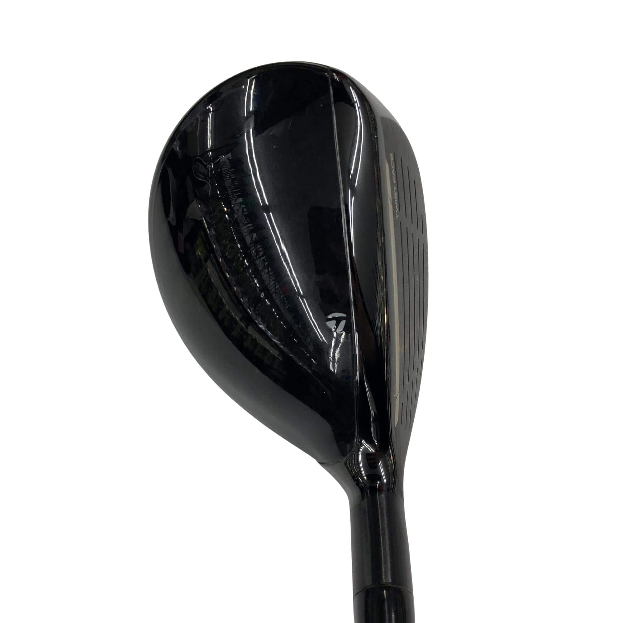 �p���P�O�@�l�`�w�@�t�S�@���t�e�B�@�t�r�`