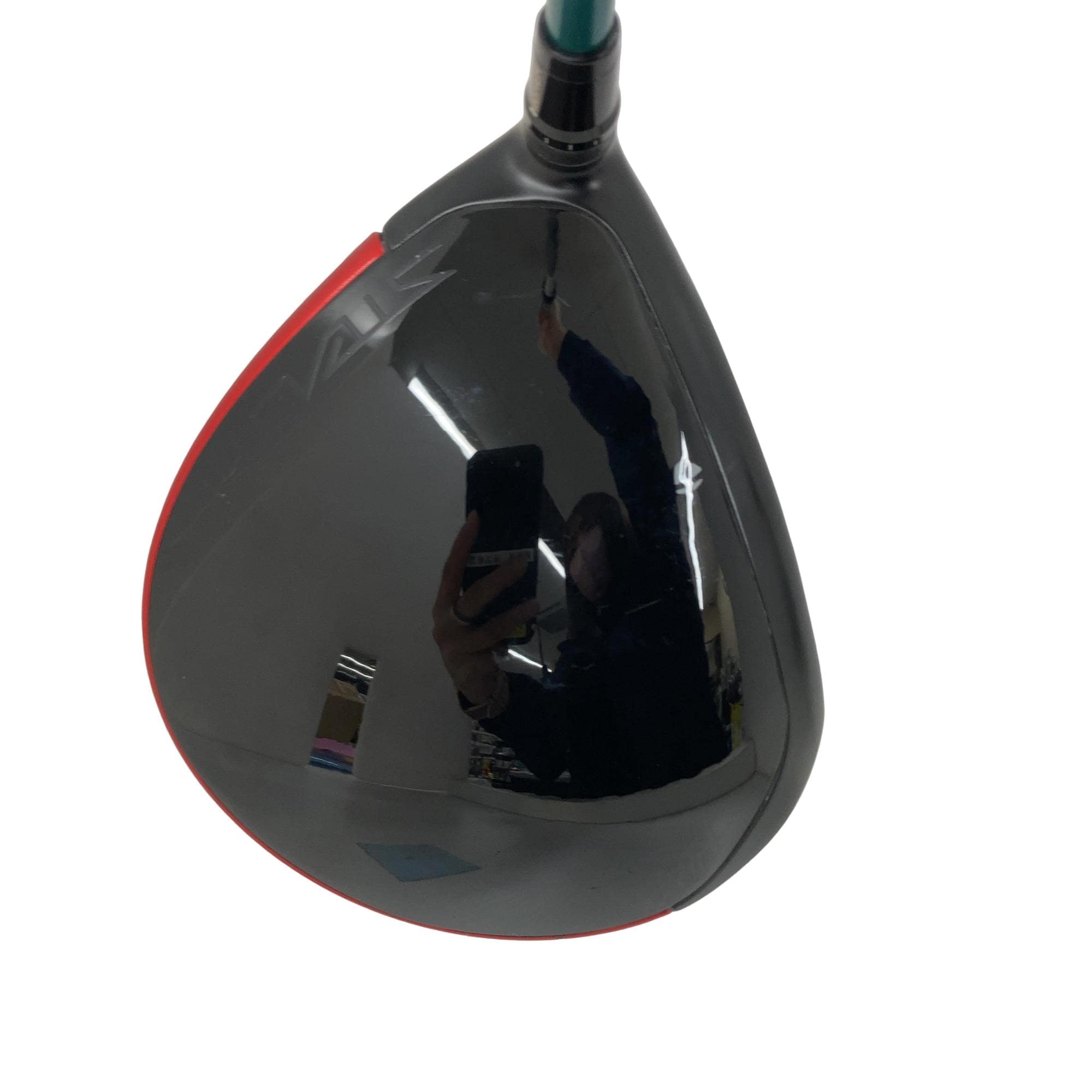 �r�s�d�`�k�s�g�Q�@�g�c�@�P�O�D�T°