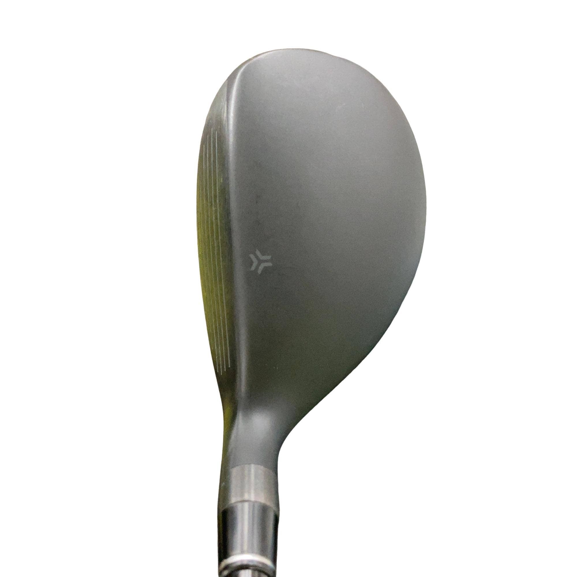 �r�q�h�w�n�m�@�y�w�@�l���@�h�h�@�g�x�a�q�h�c�@�g�S