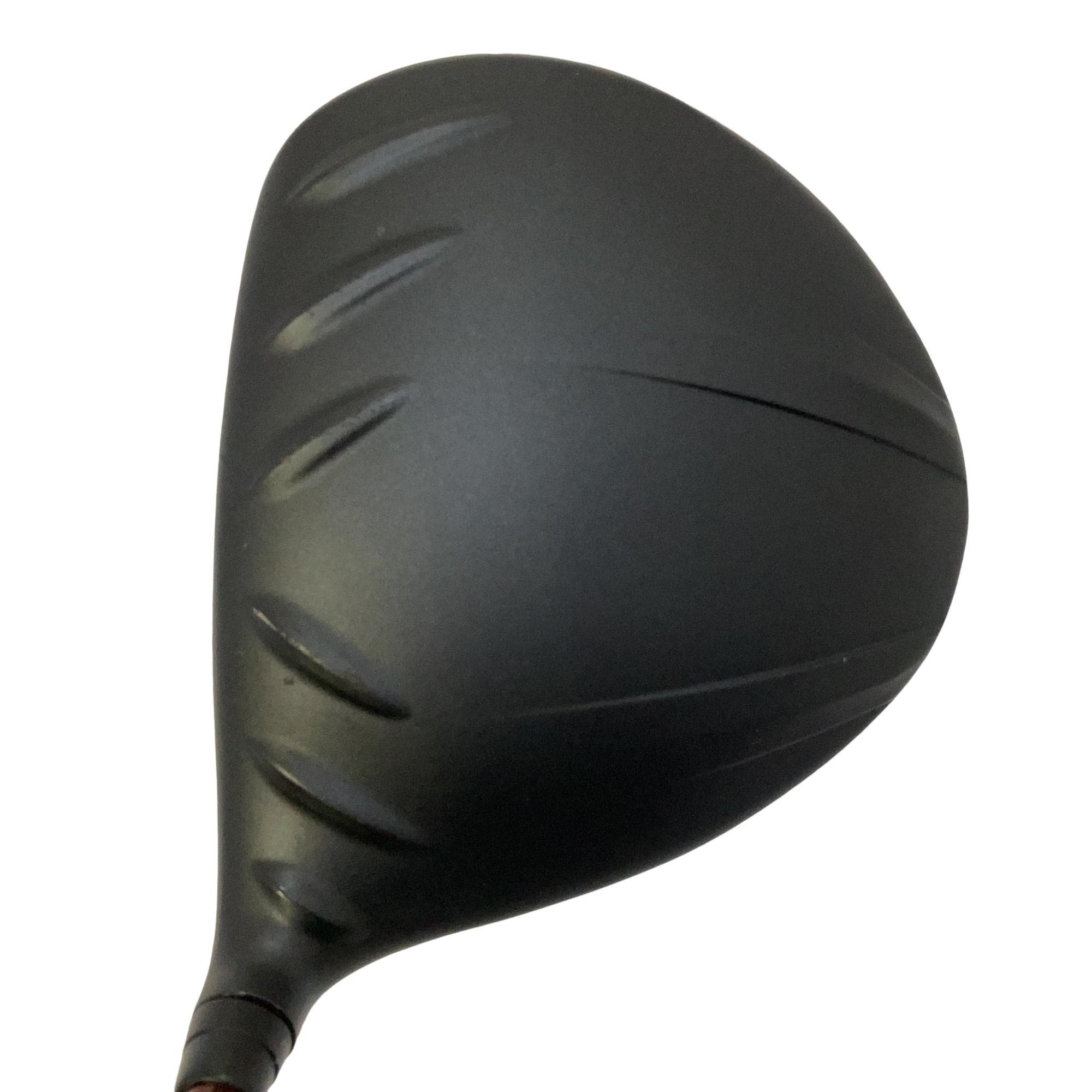 �f�S�P�O�@�o�k�t�r�@�P�O�D�T°