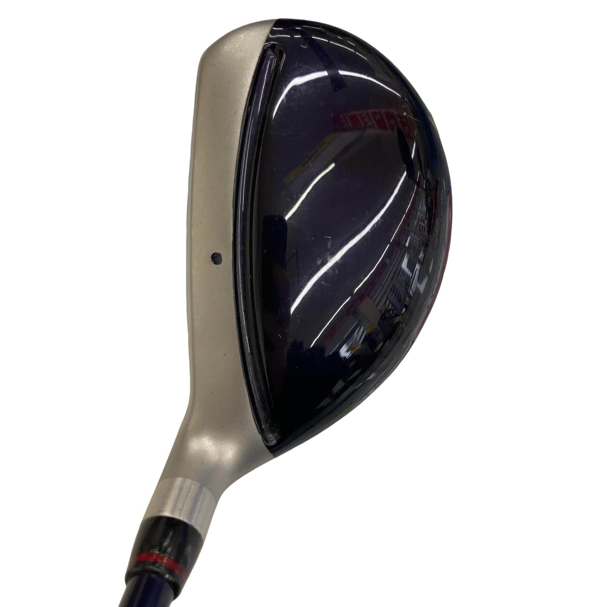 �n�m�n�e�e�@�e�`�h�q�v�`�x�@�v�h�m�f�r�i�Q�O�P�W�j�@�`�j�`�@�t�S