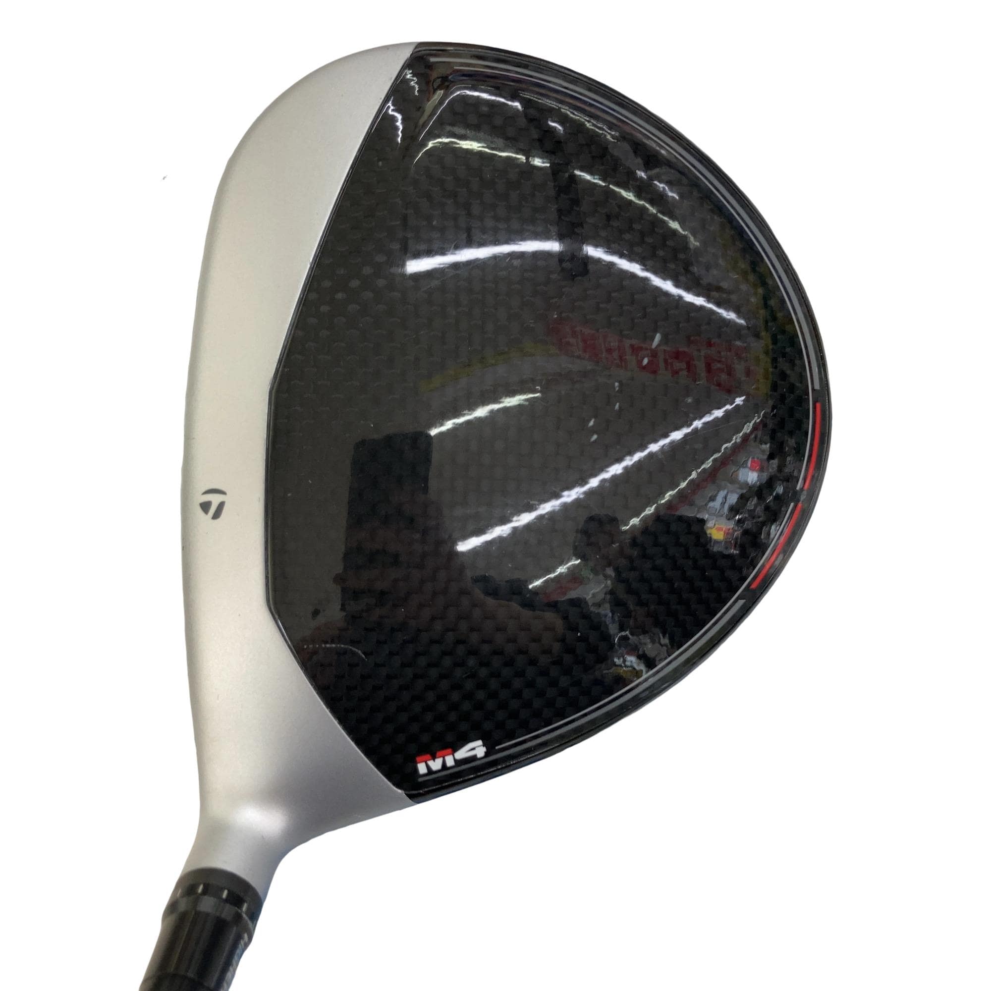 �l�S�i�Q�O�Q�P�j�@�P�Q°�@���f�B�[�X