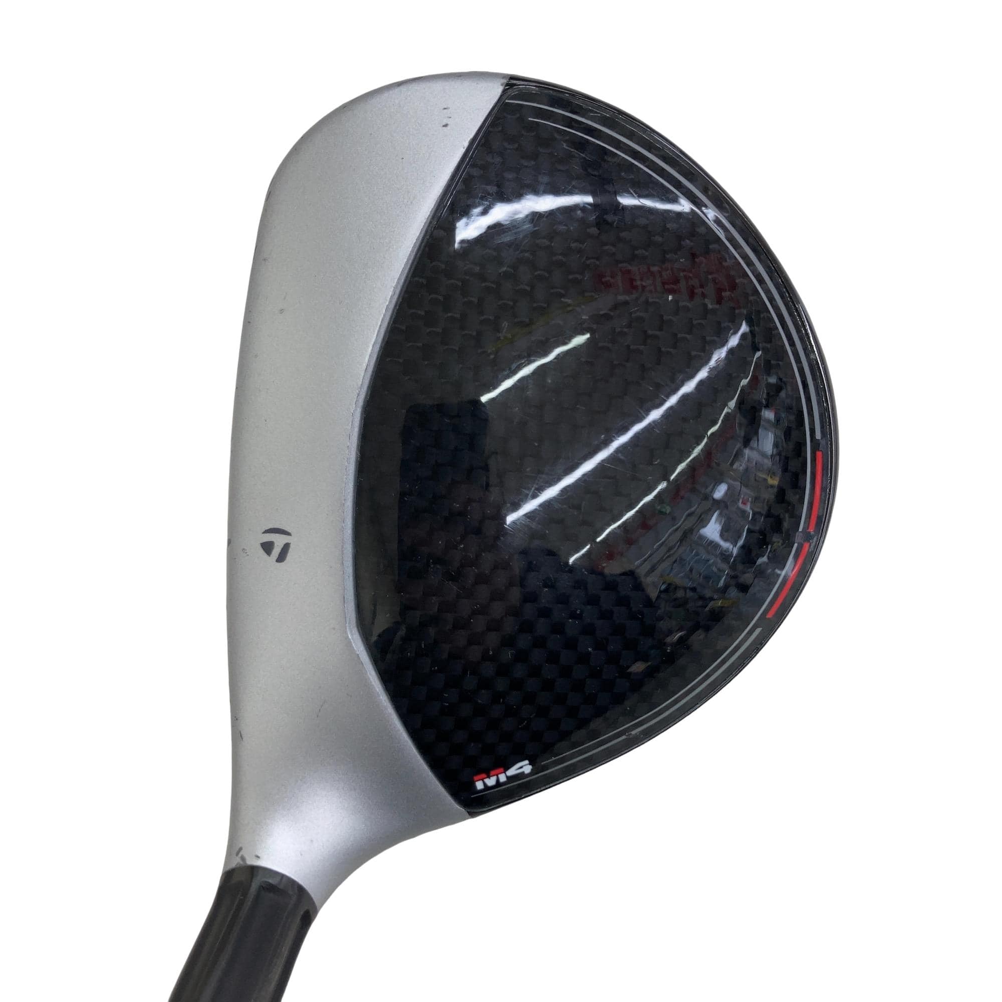 �l�S�i�Q�O�Q�P�j�@�T�v�@���f�B�[�X