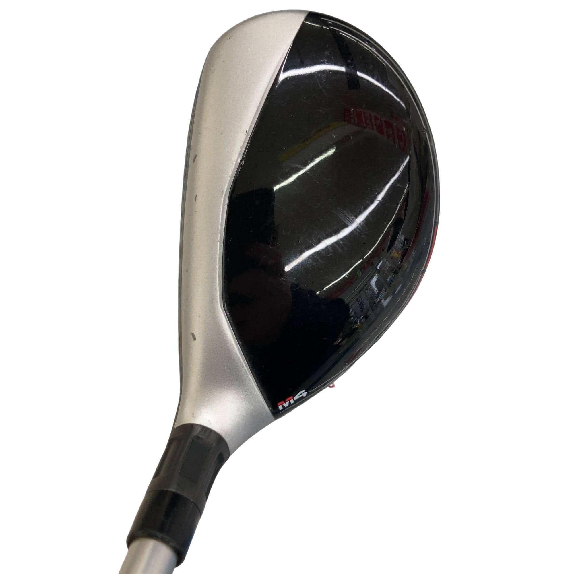 �l�S�i�Q�O�Q�P�j�@�t�S�@���f�B�[�X