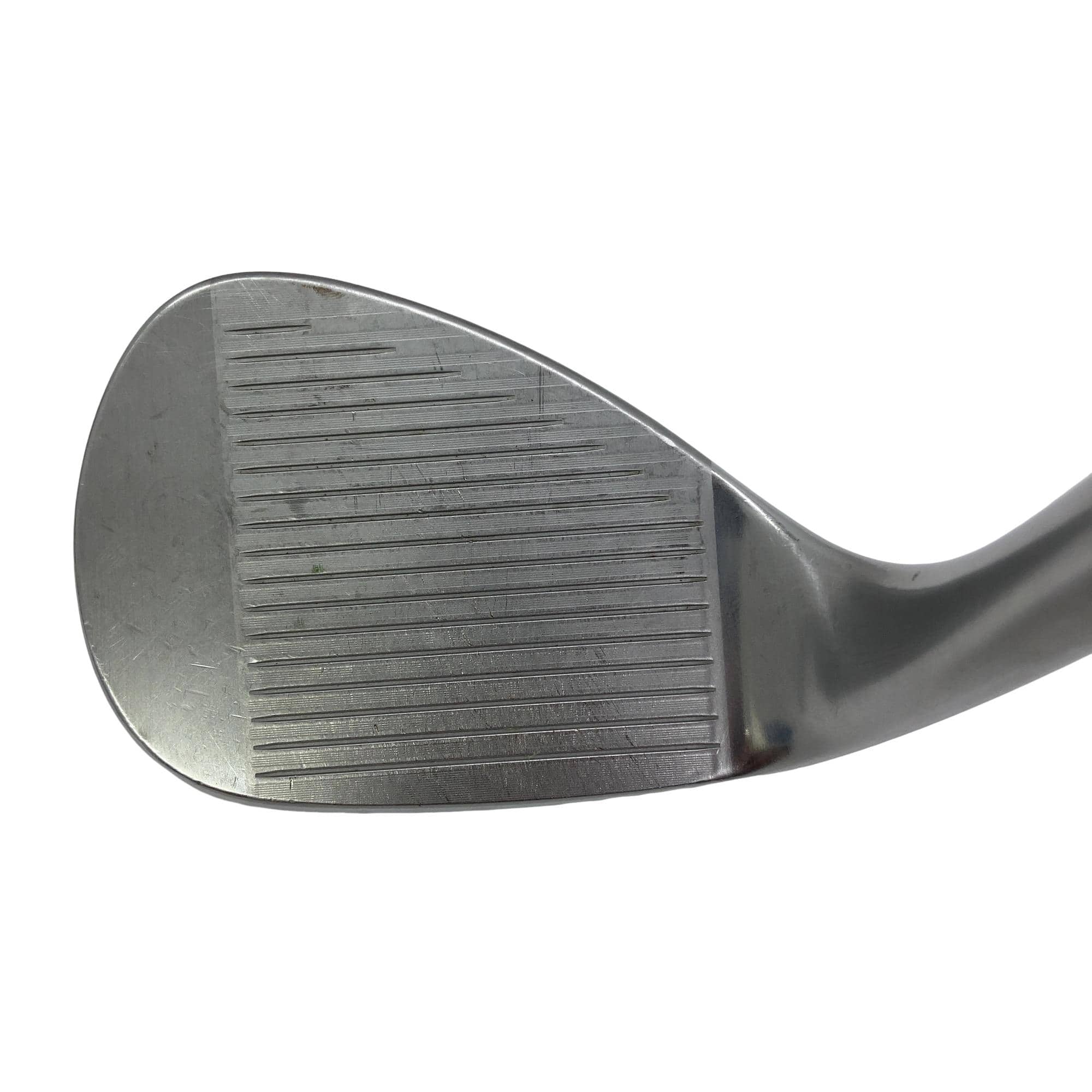 �u�n�j�d�x�@�r�o�h�m�@�l�h�k�k�d�c�@�r�l�X�@�c�A�[�N�����@�U�O°�^�O�W°�l