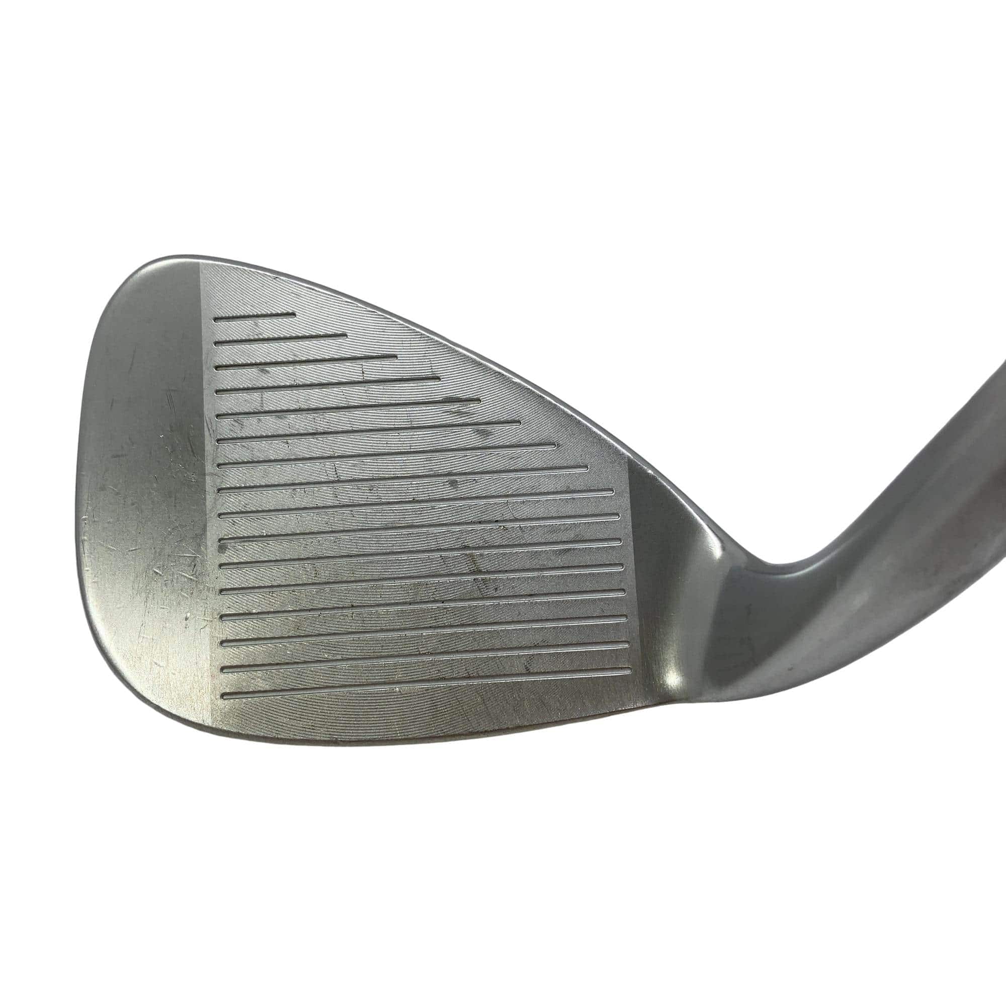 �l�`�r�s�d�q�@�l�n�c�d�k�@�p�p�@�T�U°�^�P�Q°