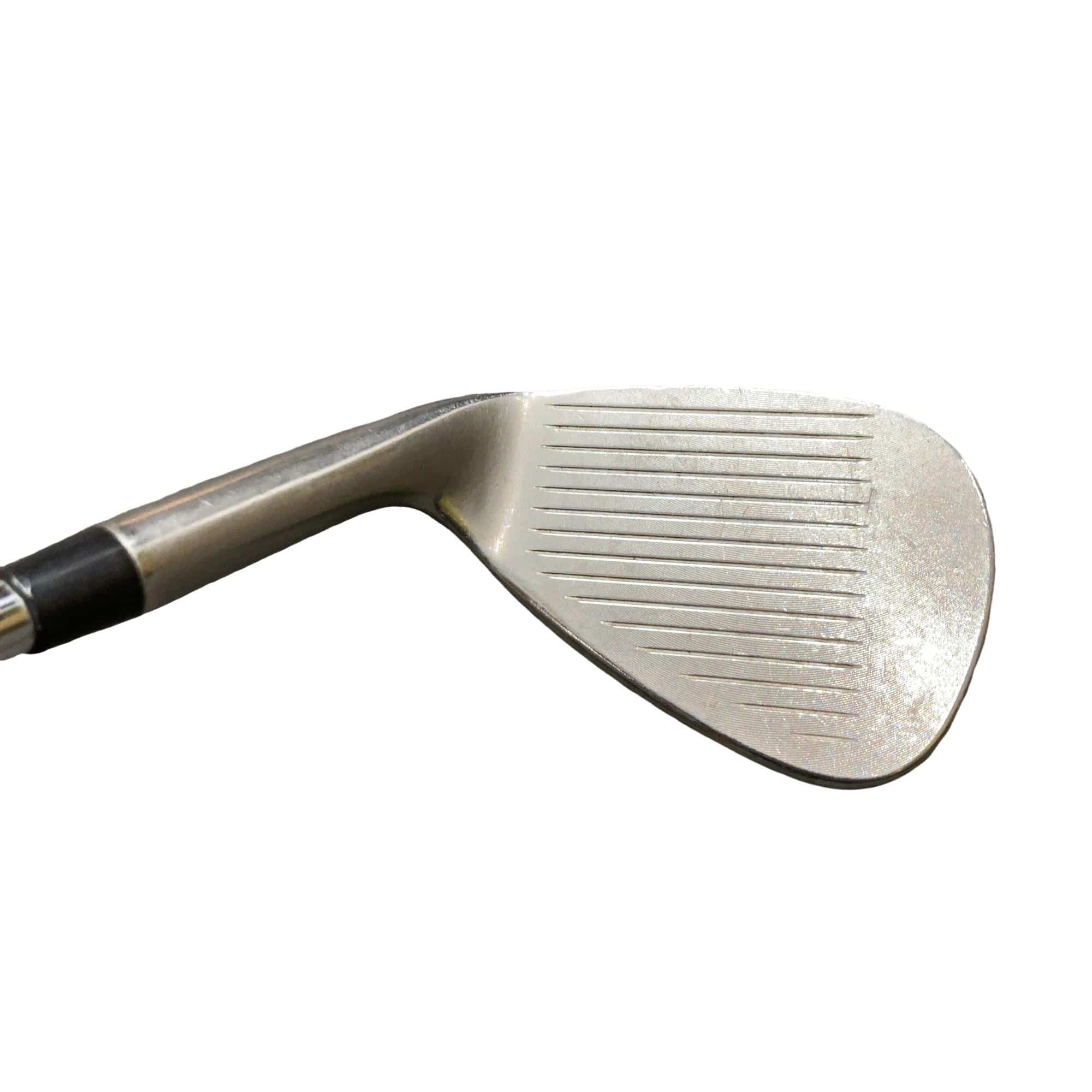 �o�h�m�f�@�f�n�q�f�d�@�s�n�t�q�@�E�F�b�W�@�T�O�^�r�r