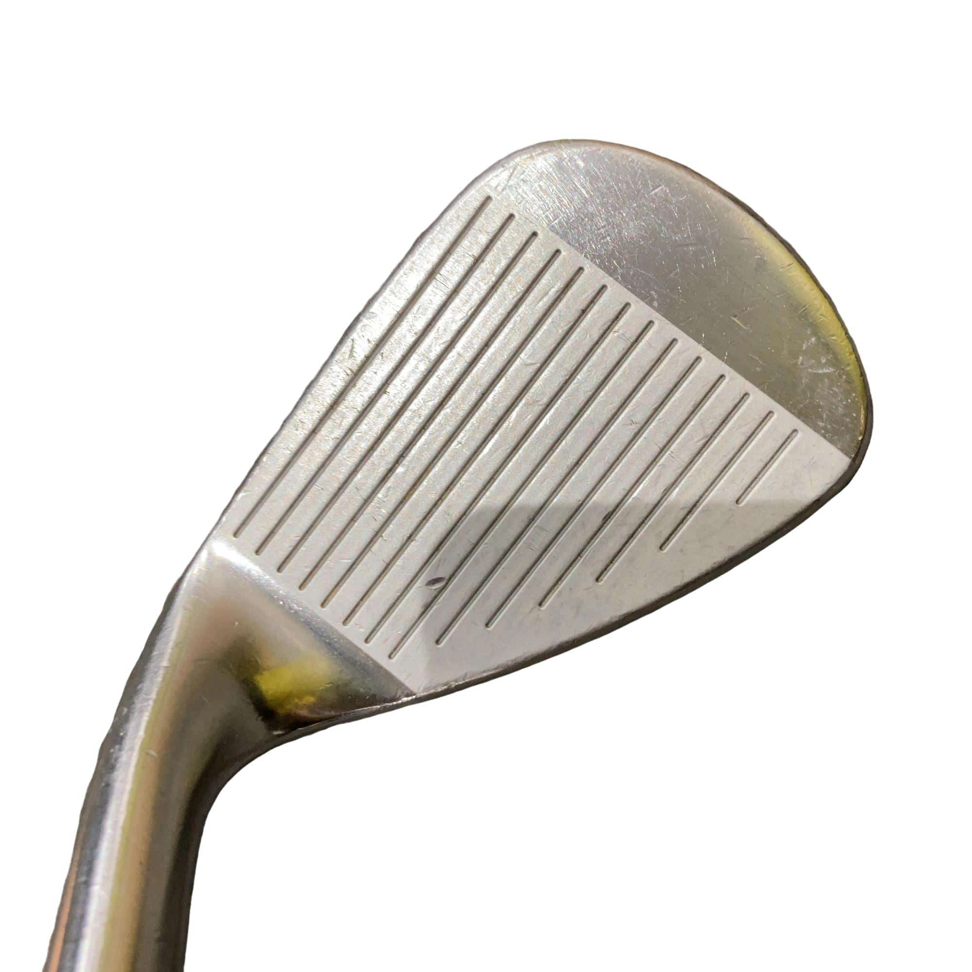 �s���������������@�u�f�R�i�Q�O�P�Q�j�@�r�v