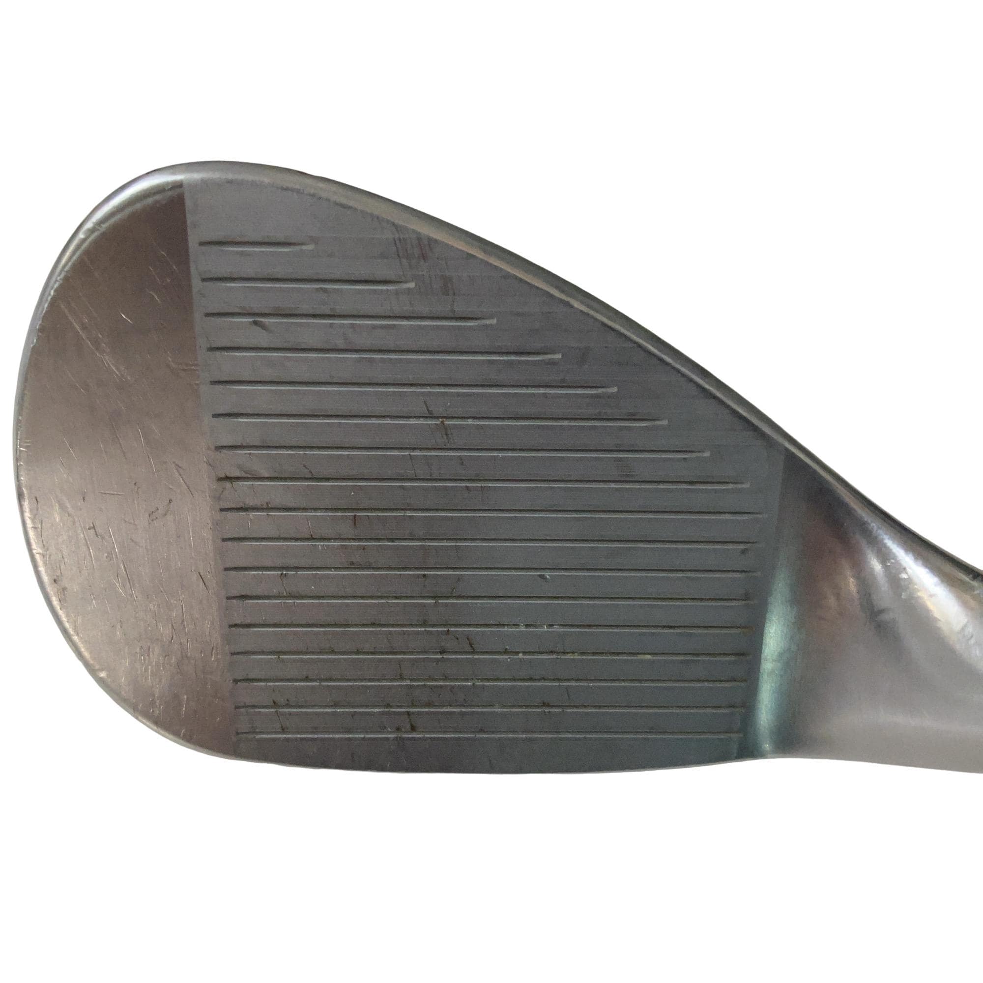 �u�n�j�d�x�@�r�o�h�m�@�l�h�k�k�d�c�@�r�l�P�O�@�c�A�[�N�����@�T�U°�^�P�O°�r