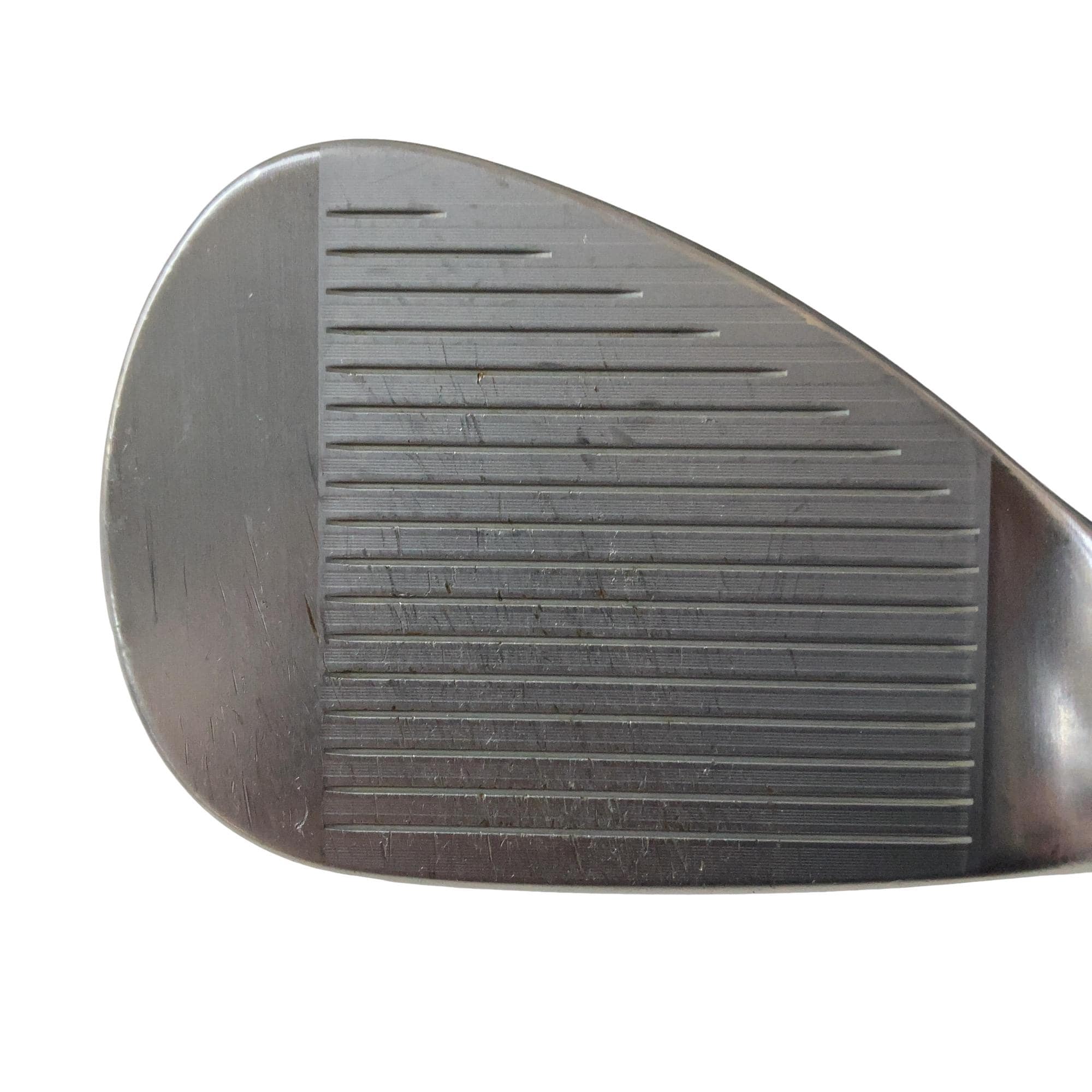 �u�n�j�d�x�@�r�o�h�m�@�l�h�k�k�d�c�@�r�l�P�O�@�c�A�[�N�����@�U�O°�^�P�S°�j