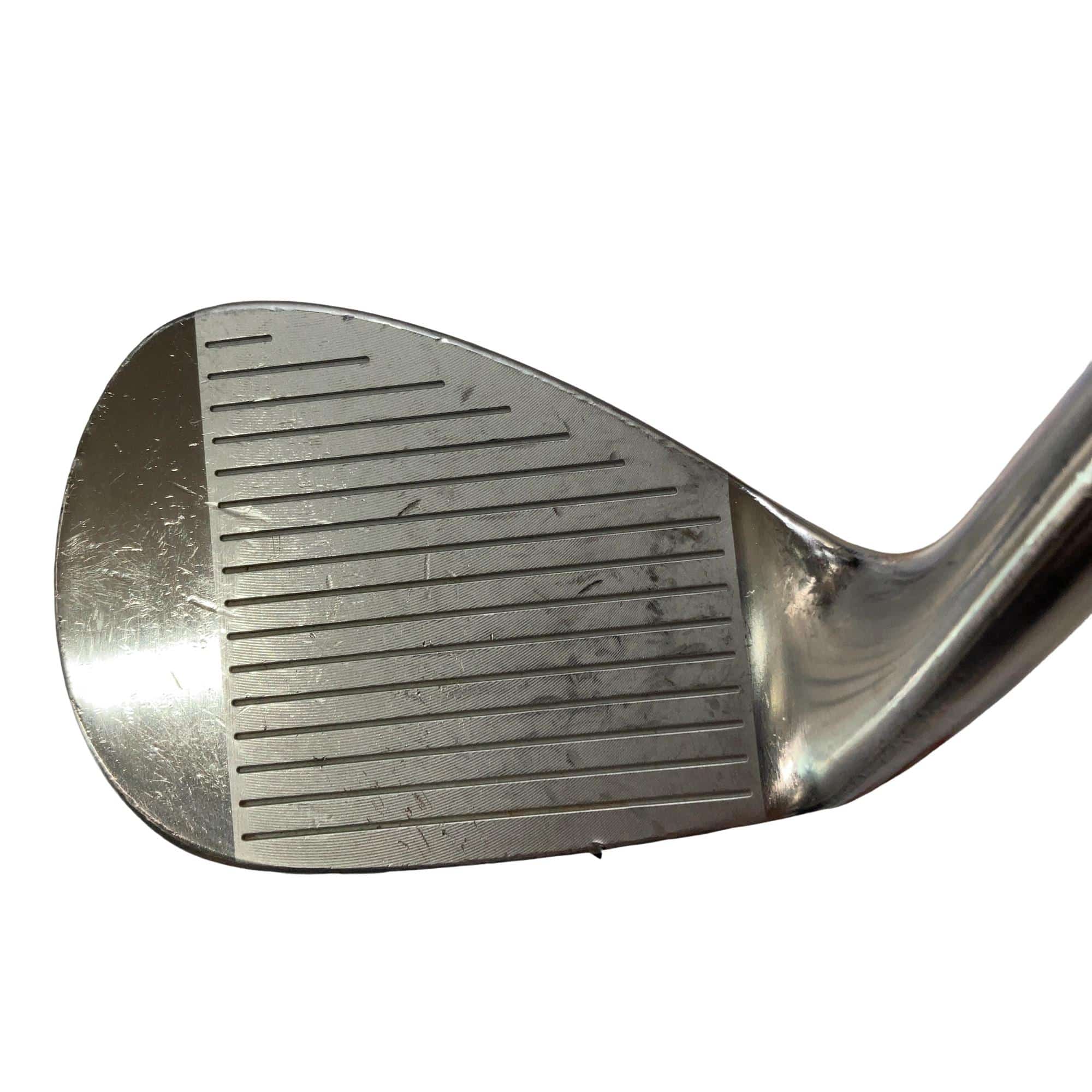 �l�`�r�c�`�@�l�S�Q�T�^�r�@�o�^�`