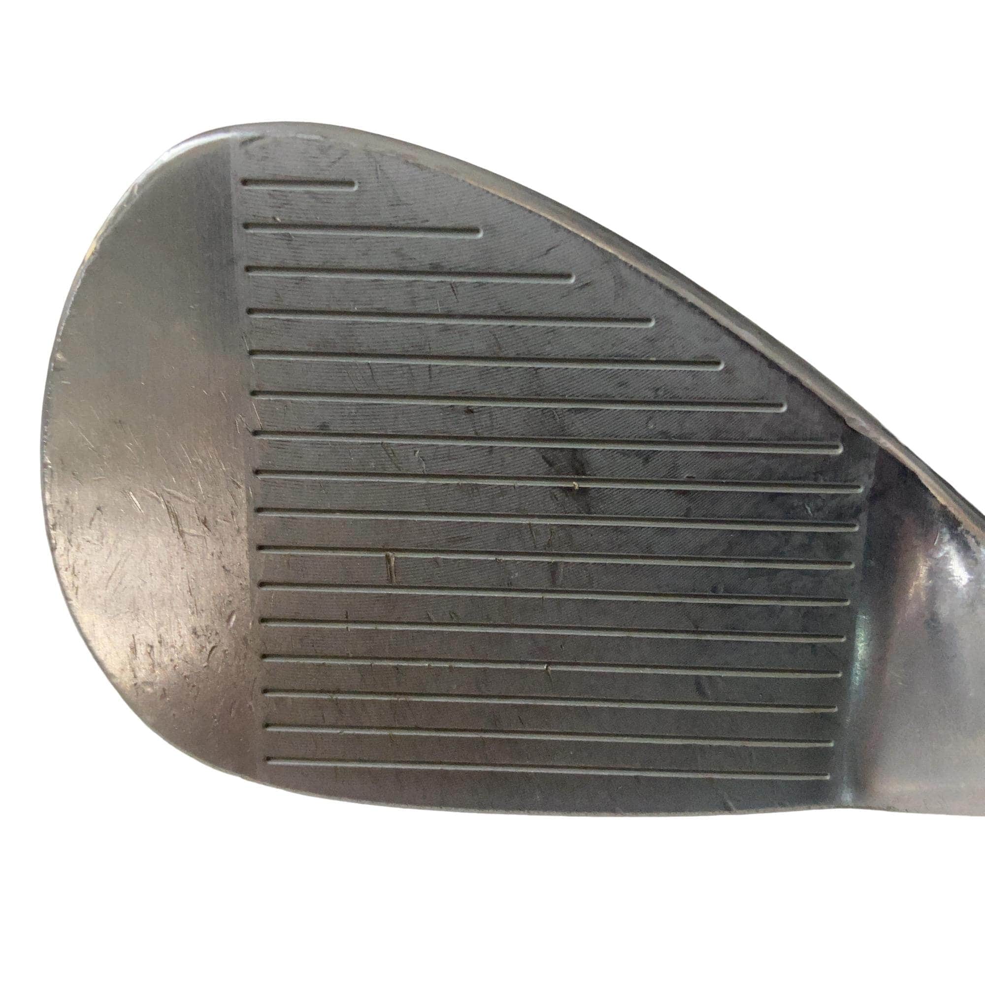 �l�`�r�c�`�@�l�S�Q�T�^�r�@�`�v