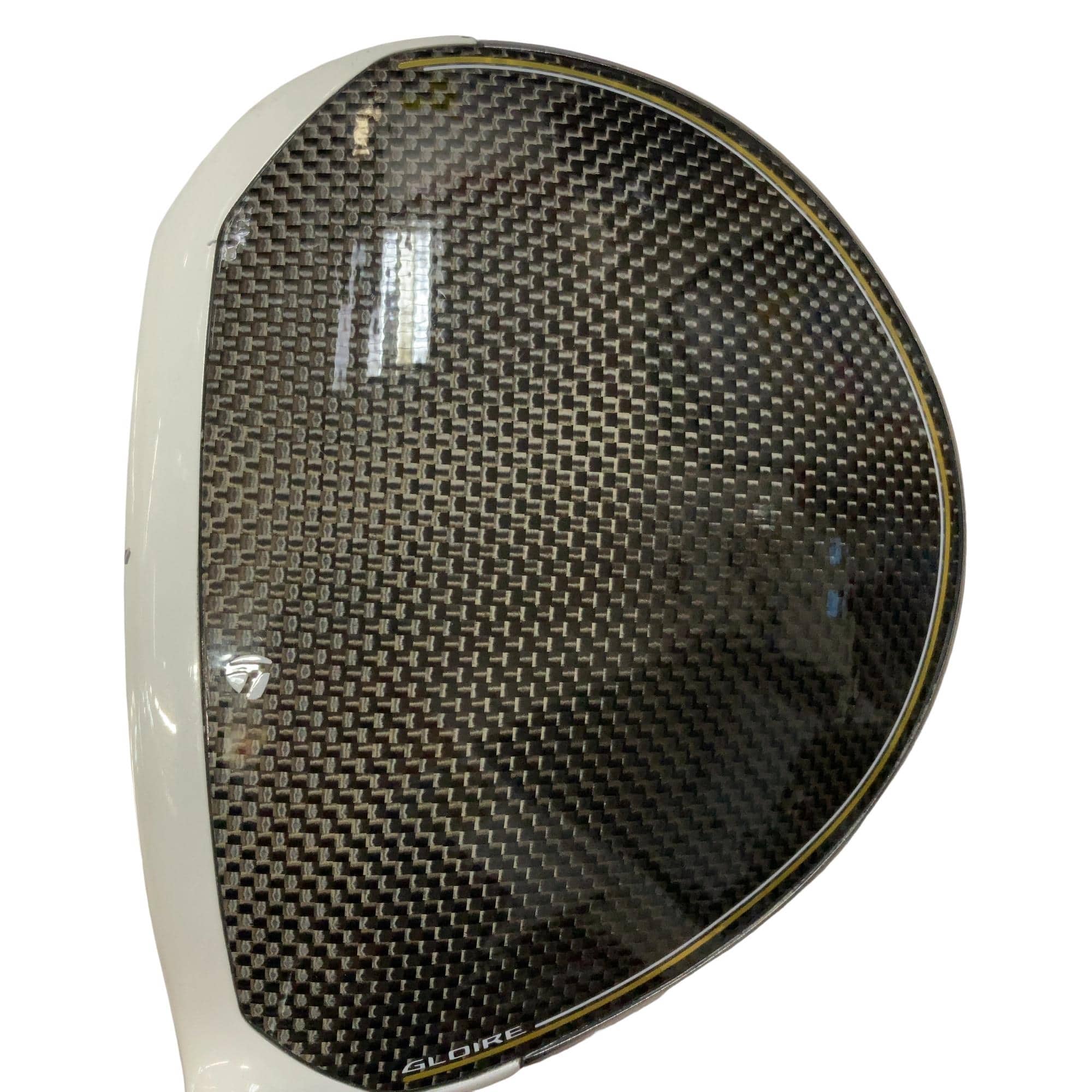 �r�s�d�`�k�s�g�@�f�k�n�h�q�d�{�@�P�O�D�T°