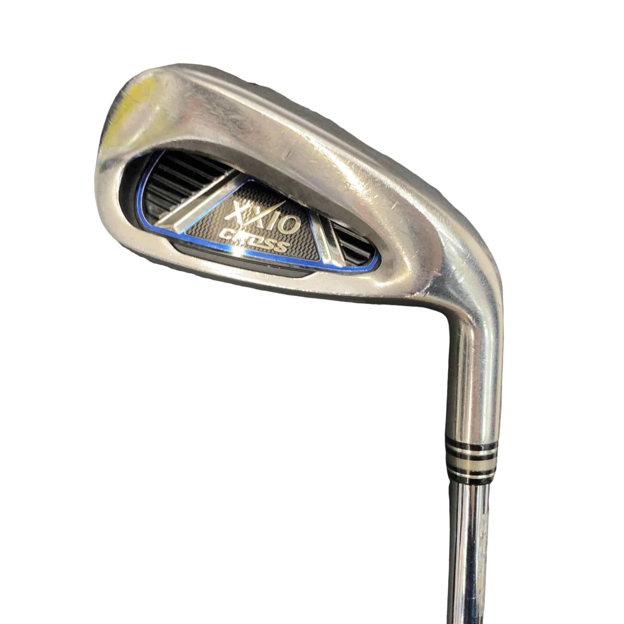 �w�w�h�n�@�b�q�n�r�r�@�V�r�i���{���F�V�{�Z�b�g�j