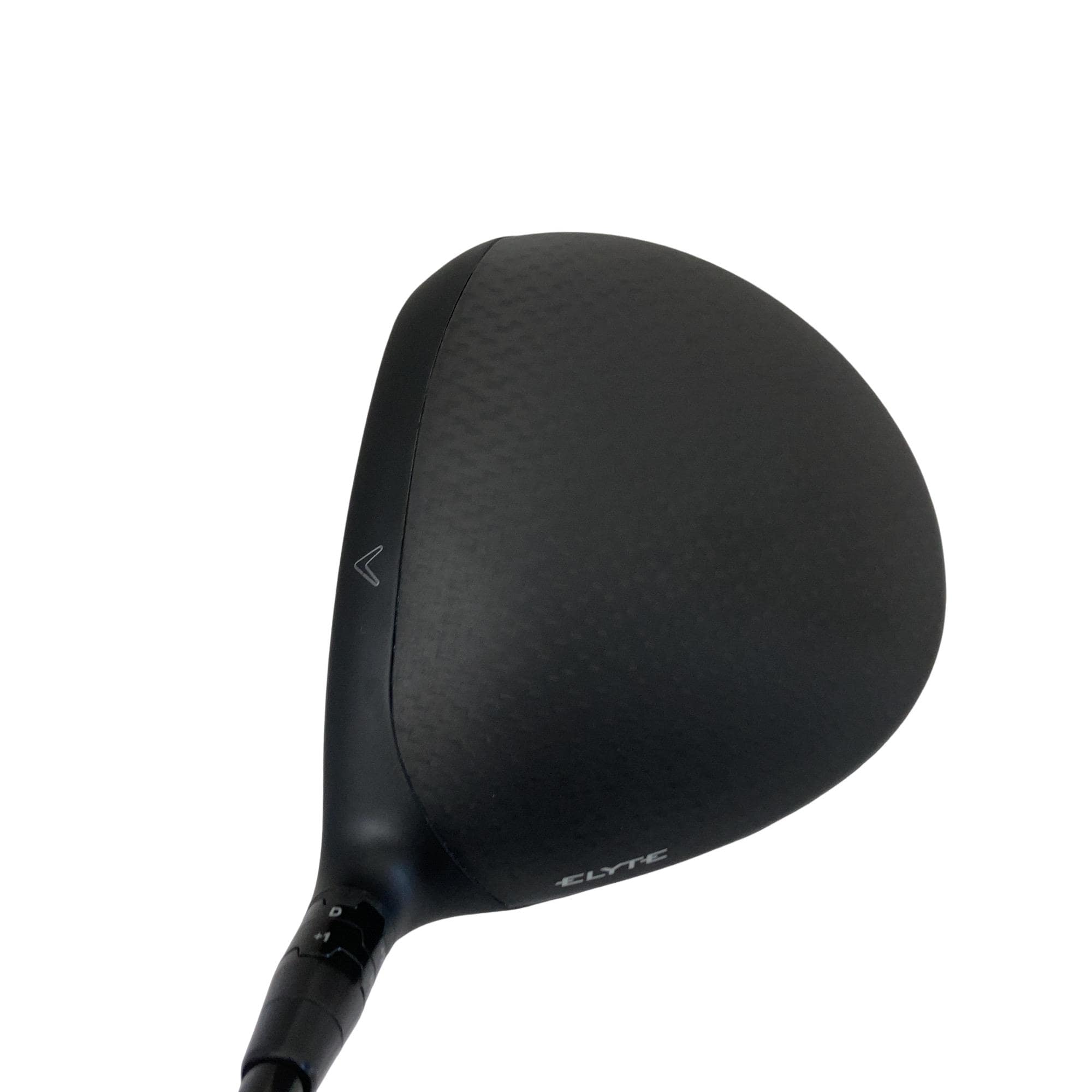 �d�k�x�s�d�@�m�h�f�g�s�@�d�c�h�s�h�n�m�@�P�O�D�T°