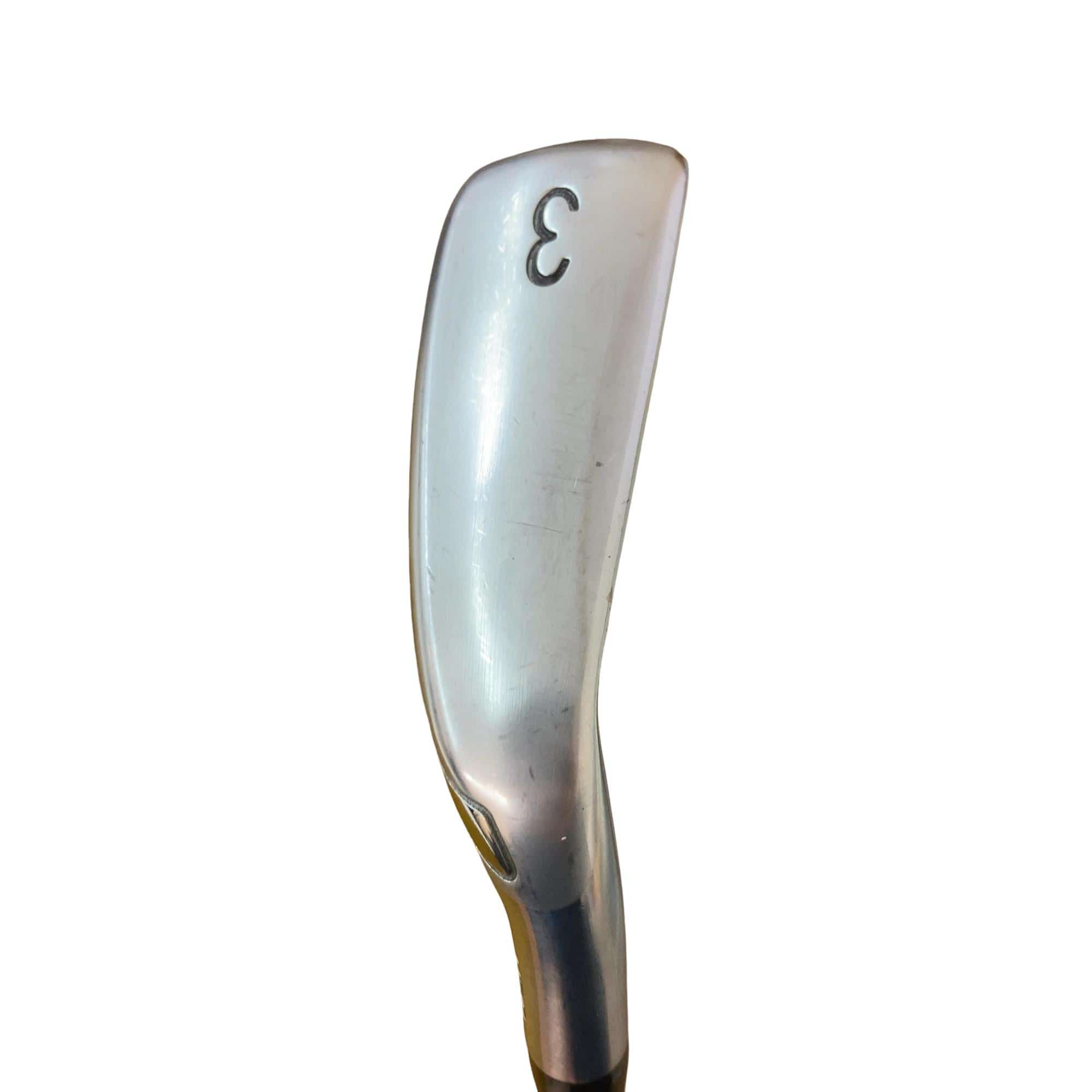 �s���������������@�t�E�T�P�O�@�t�R