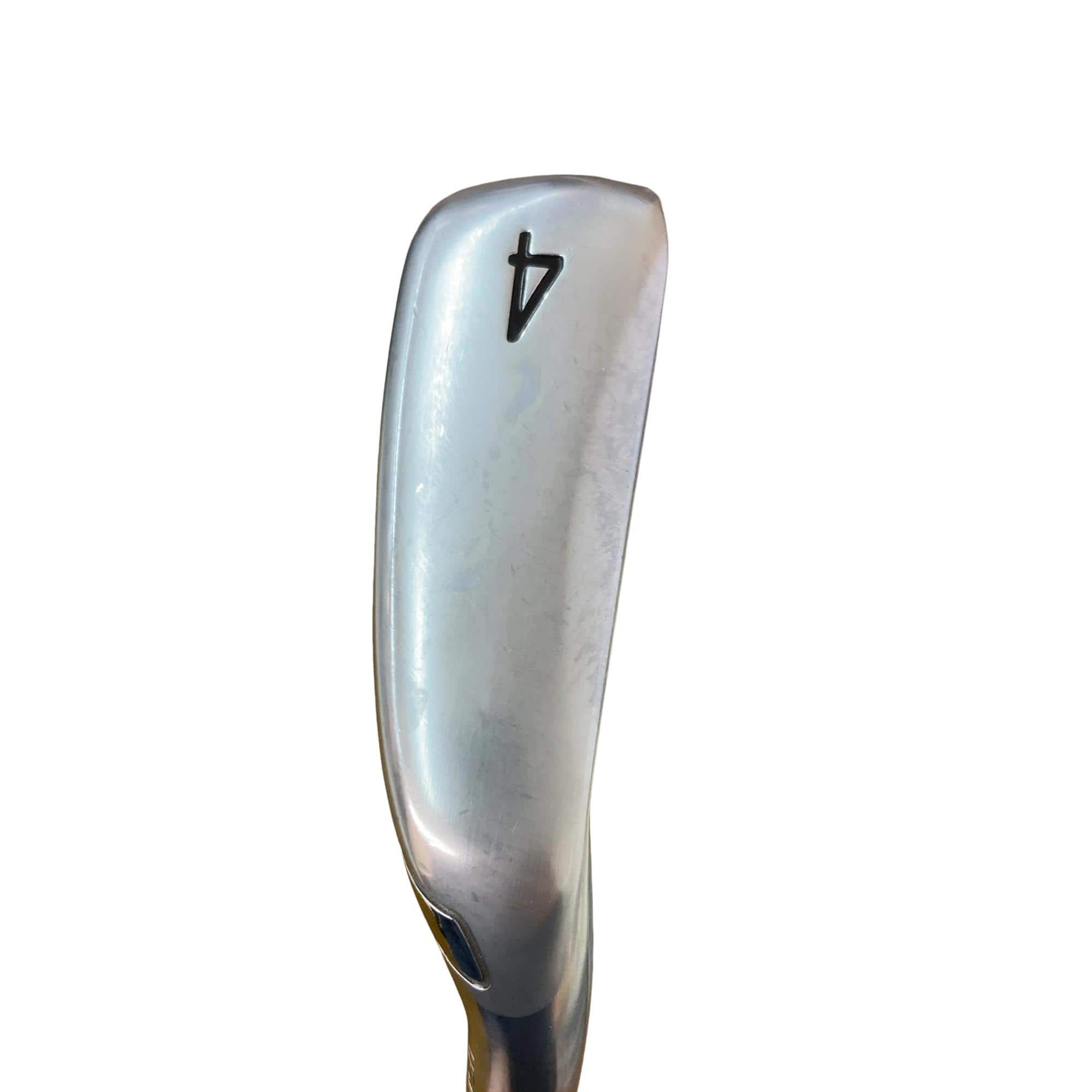 �s���������������@�t�E�T�P�O�@�t�S