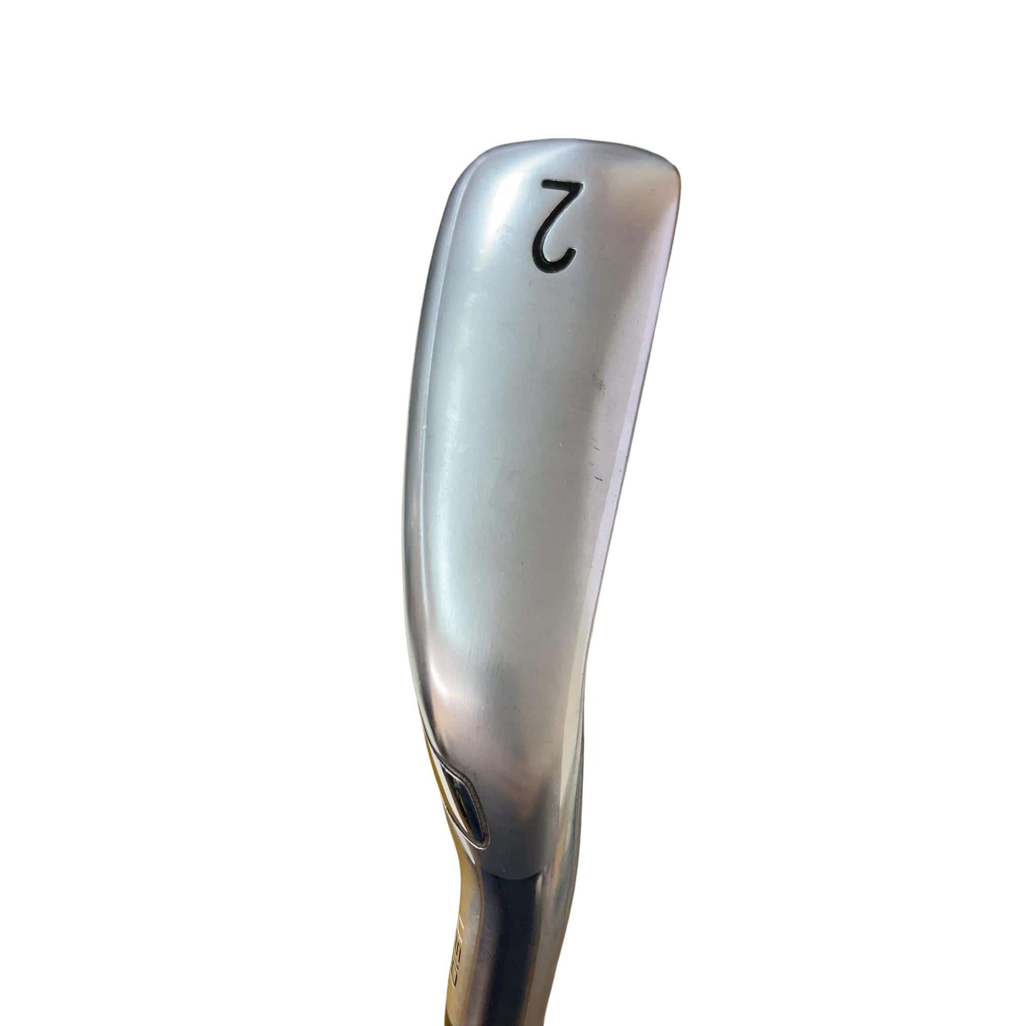 �s���������������@�t�E�T�P�O�@�t�Q