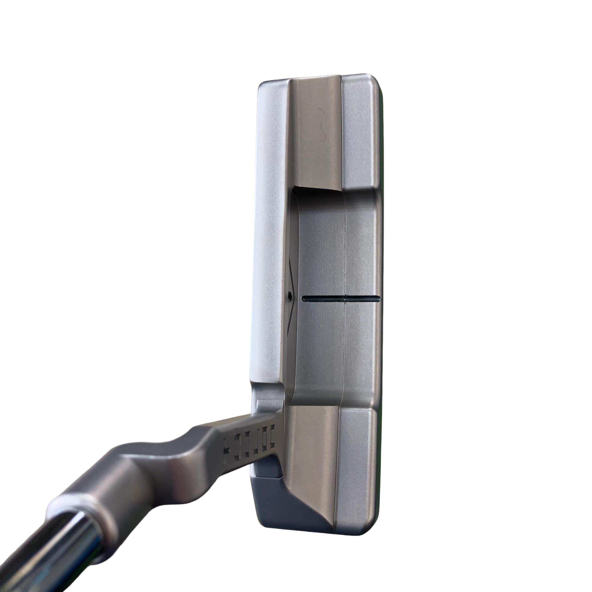 �s�n�t�k�n�m�@�c�d�r�h�f�m�@�r�`�m�@�c�h�d�f�n�@�V���o�[�i�S�[���h�v���[�g�j�@�R�R�C���`�i�r�r�@�s�X�g���f�s�j