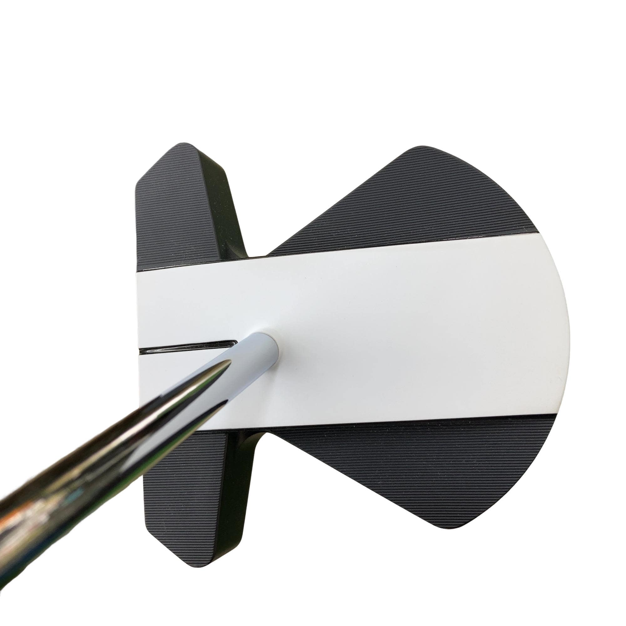 �`���|�n�m�d�@�r�p�t�`�q�d�@�Q�@�r�p�t�`�q�d�@�l�`�w�@�r�s�q�h�o�d�@�R�S�C���`