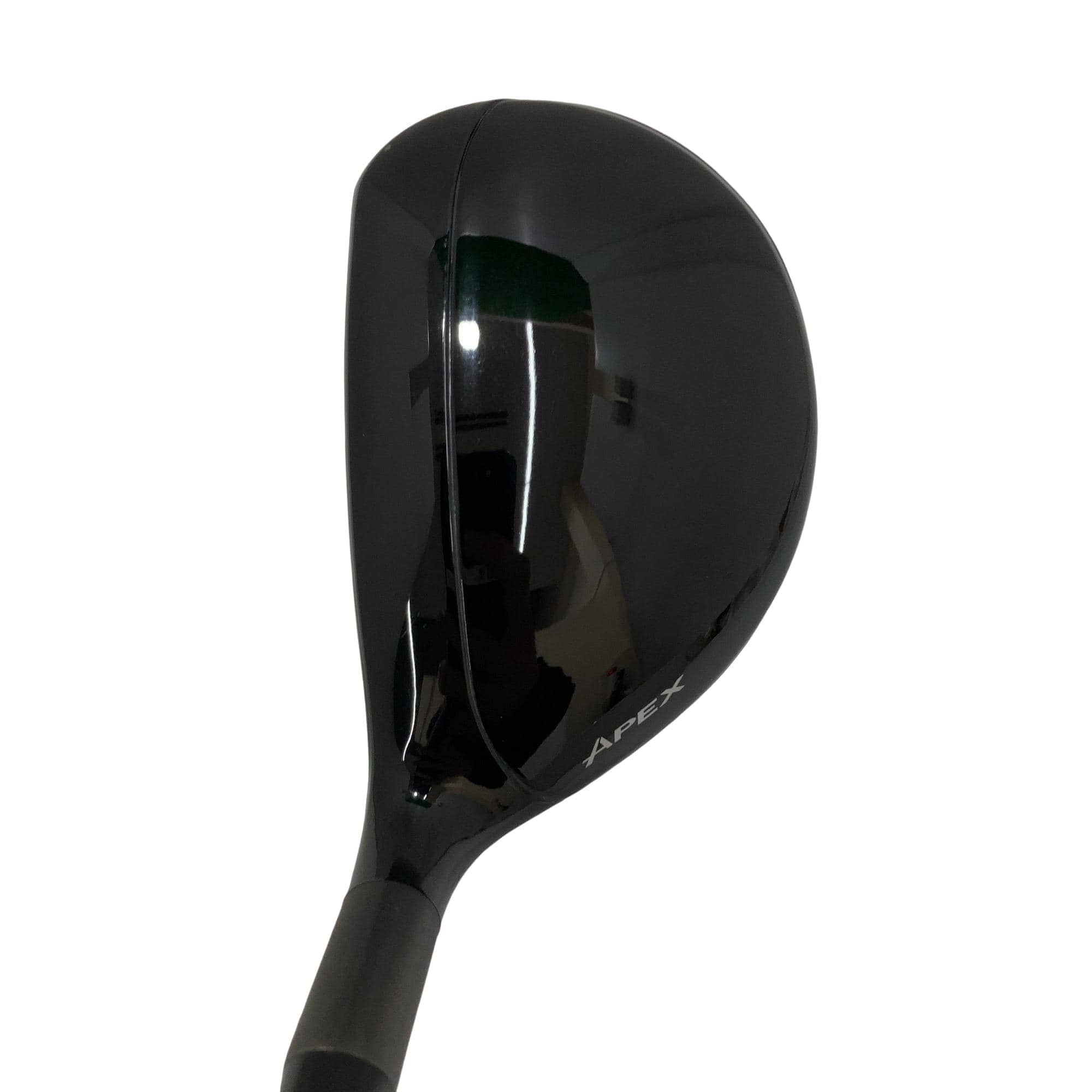 �`�o�d�w�@�t�v�i�Q�O�Q�U�j�@�P�X°