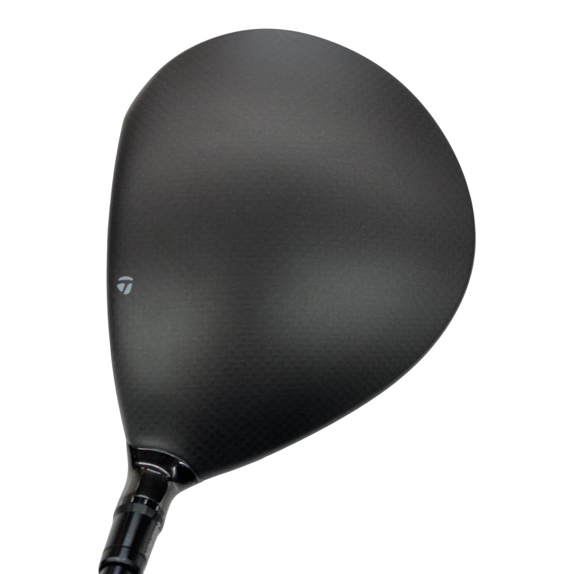 �p���S�c�@�k�r�@�@�X°