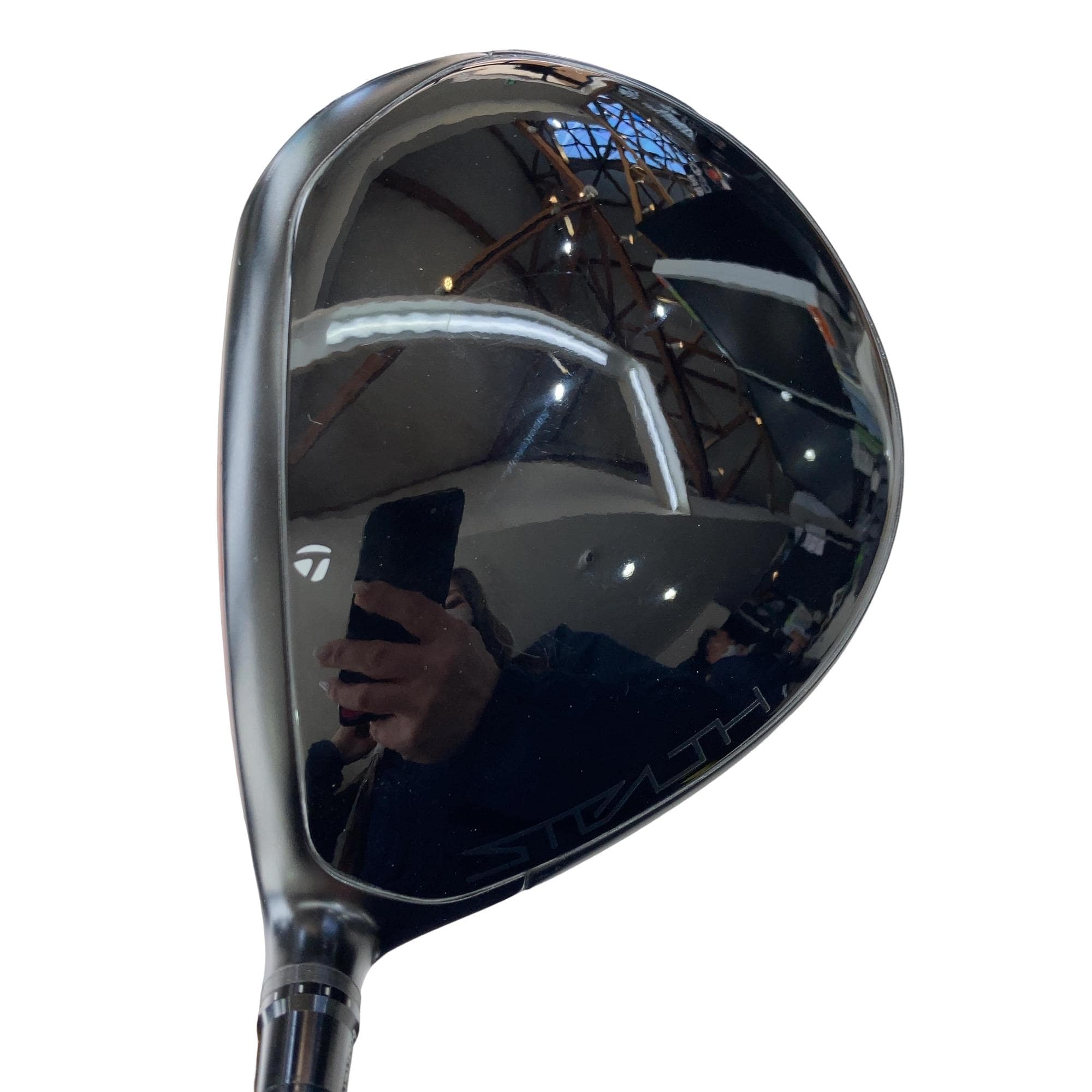 �r�s�d�`�k�s�g�Q�@�o�k�t�r�@�P�O�D�T°