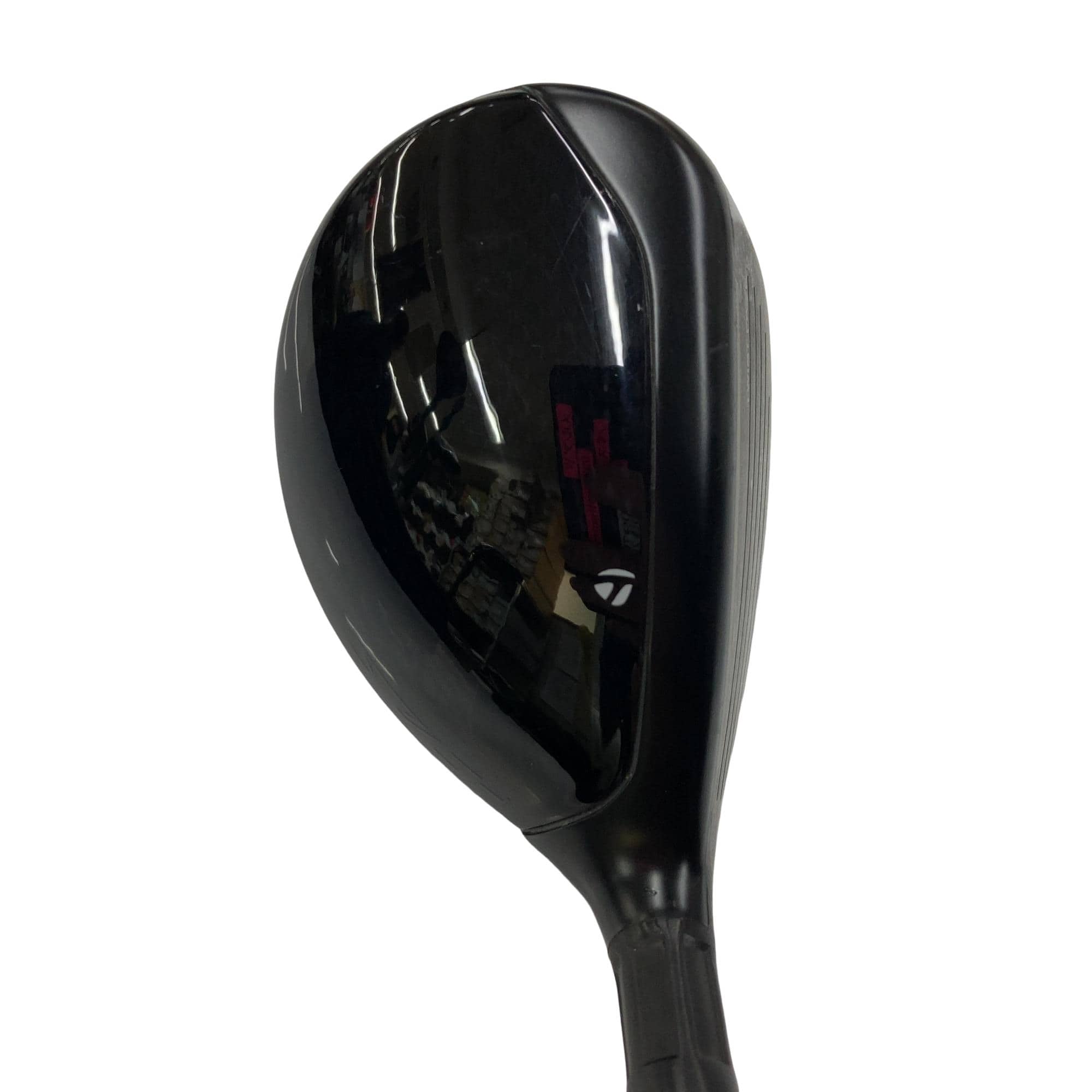 �r�s�d�`�k�s�g�Q�@�t�S�@���t�e�B