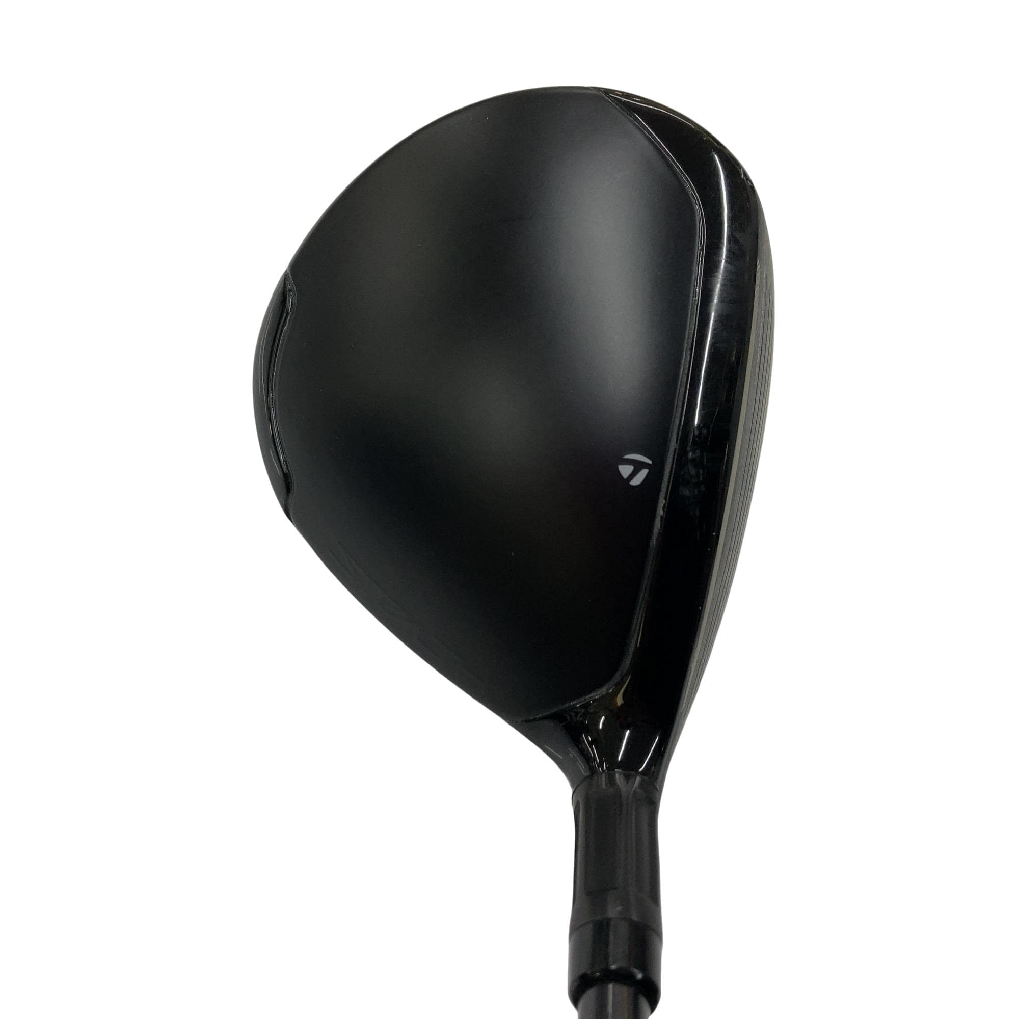 �r�s�d�`�k�s�g�@�T�v�@���t�e�B