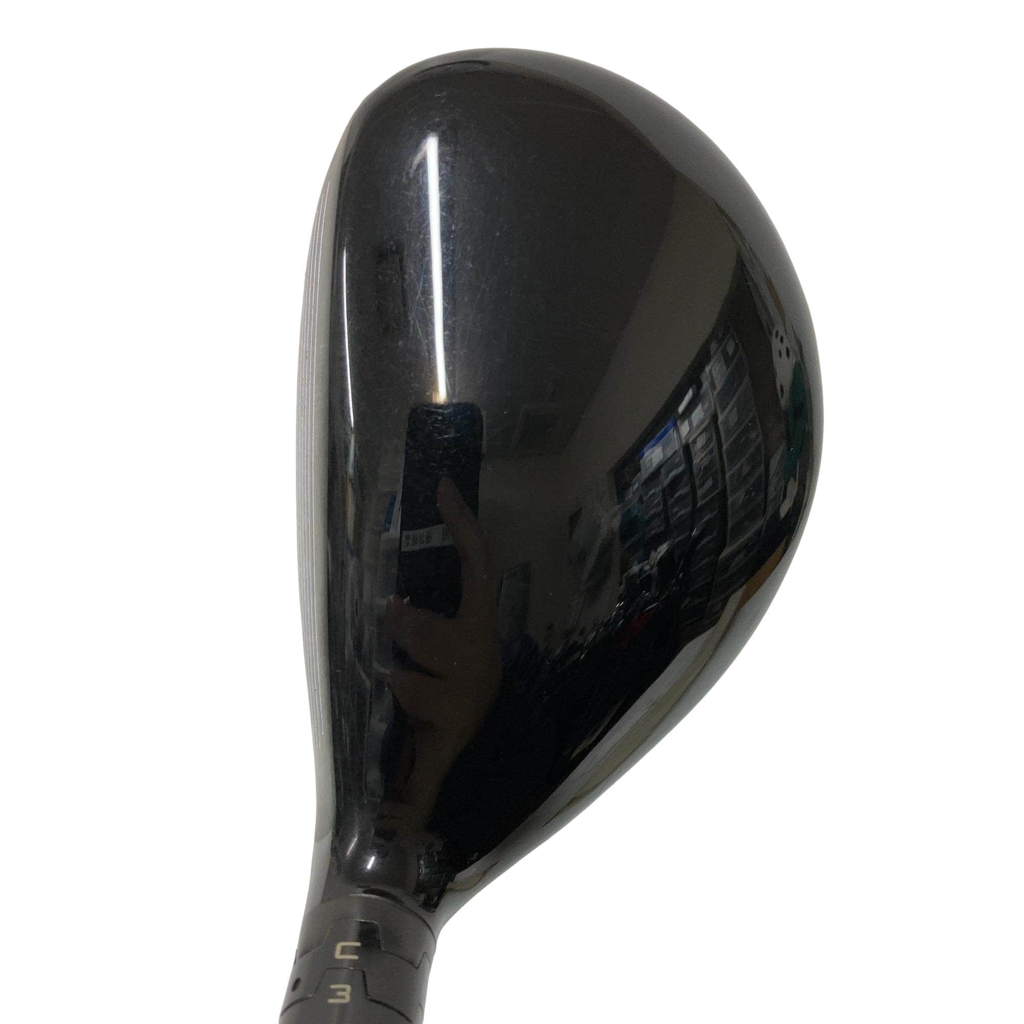 �s�r�q�Q�@�Q�P°