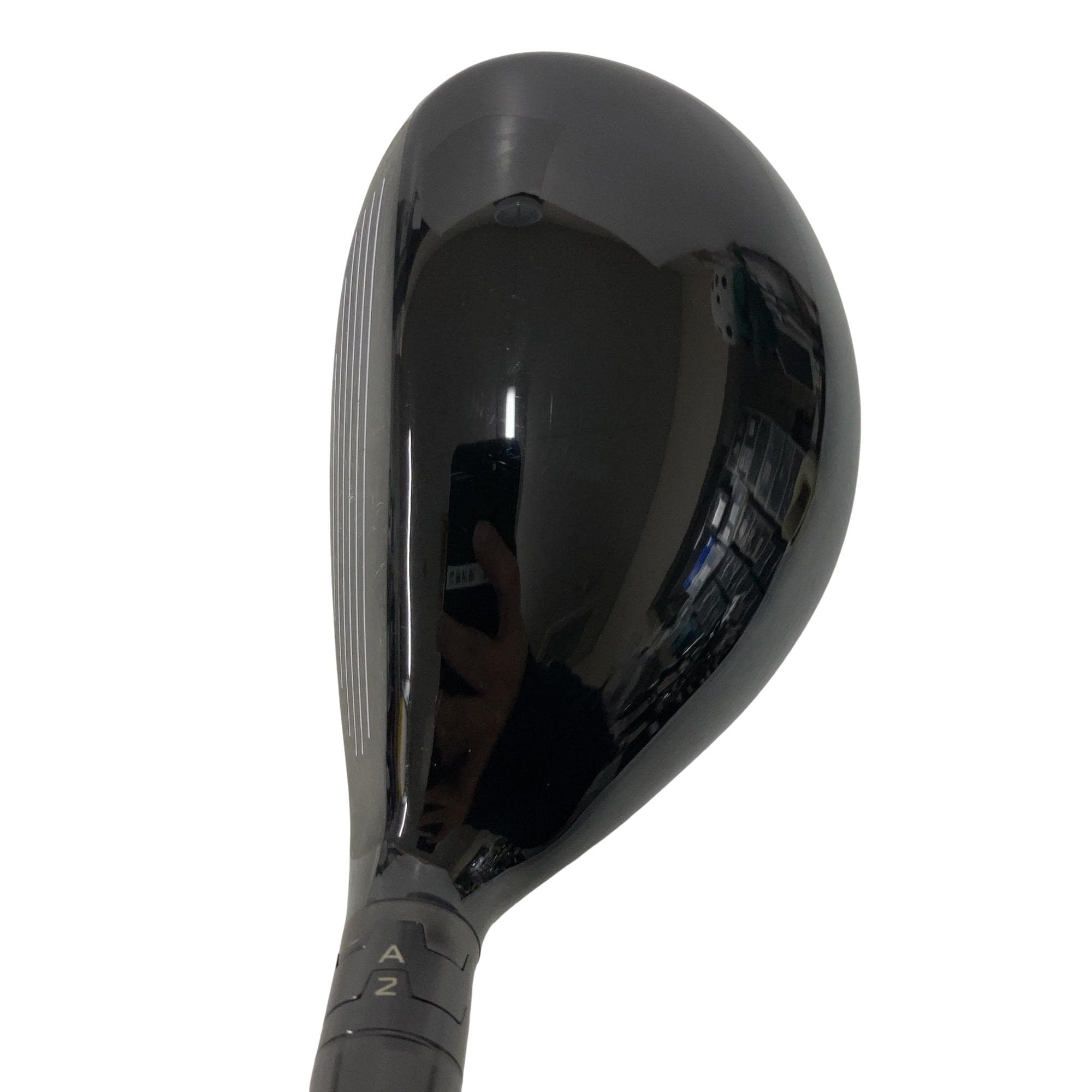 �s�r�q�Q�@�Q�S°