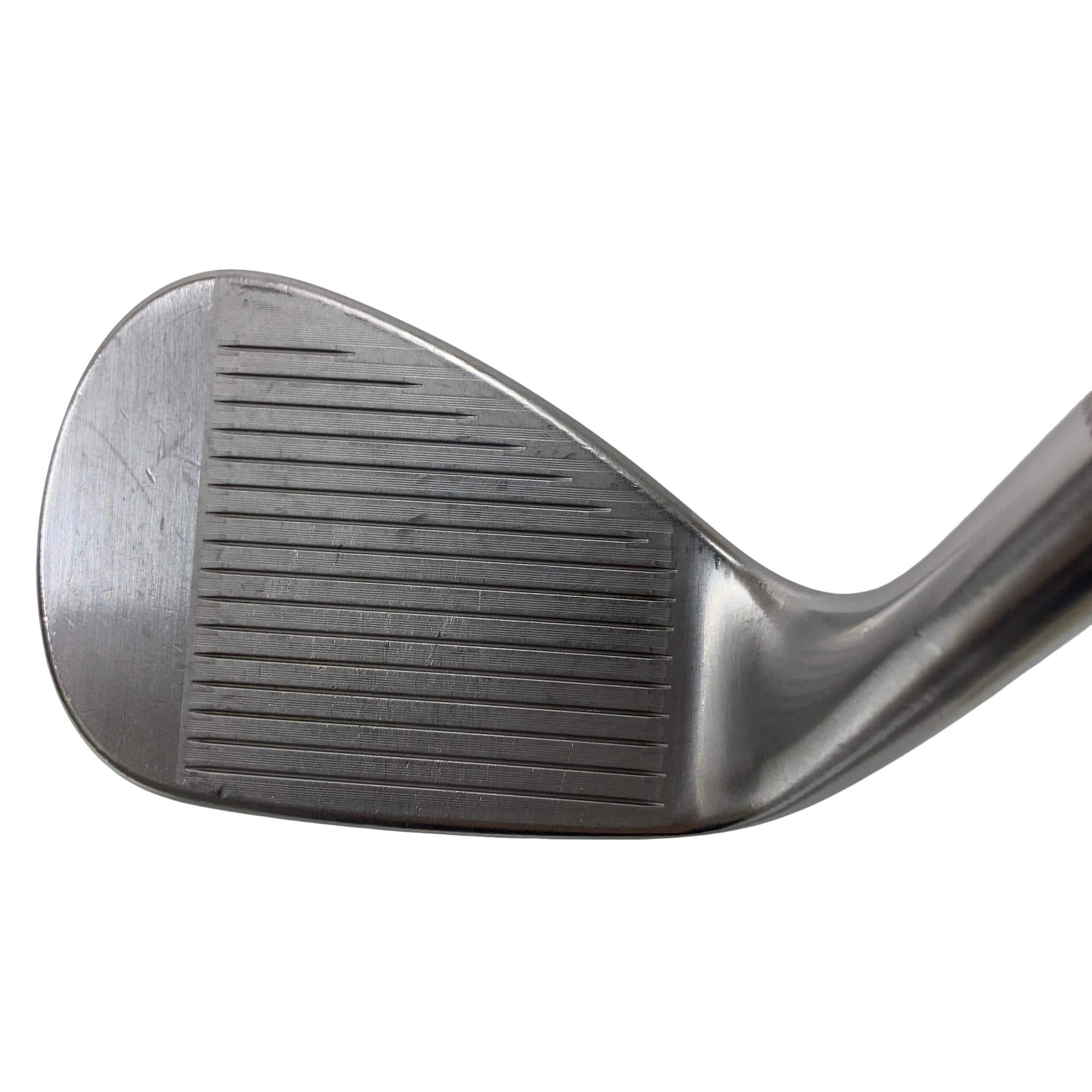 �u�n�j�d�x�@�r�o�h�m�@�l�h�k�k�d�c�@�r�l�P�O�@�c�A�[�N�����@�T�O°�^�P�Q°�e