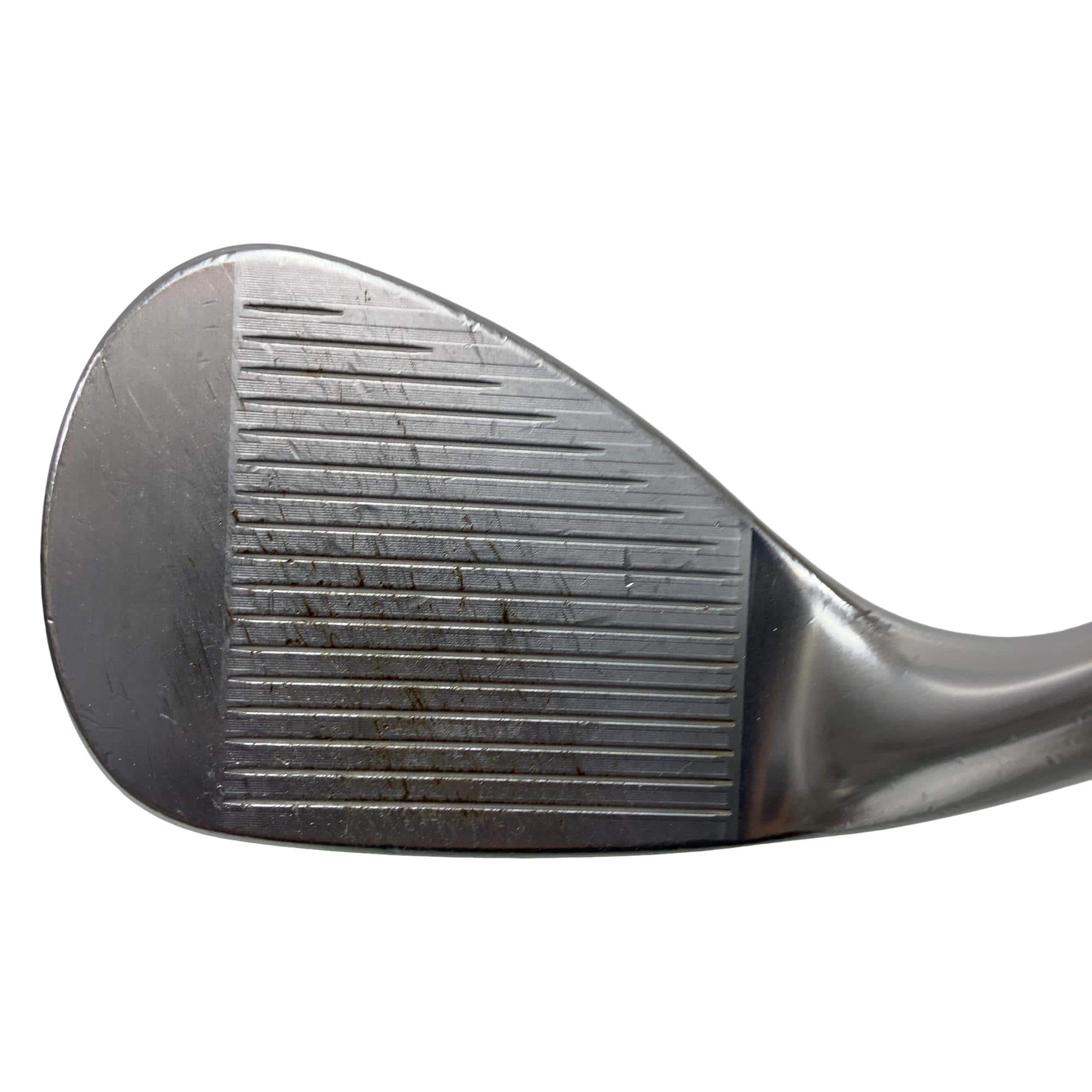 �u�n�j�d�x�@�r�o�h�m�@�l�h�k�k�d�c�@�r�l�P�O�@�c�A�[�N�����@�T�W°�^�P�O°�r