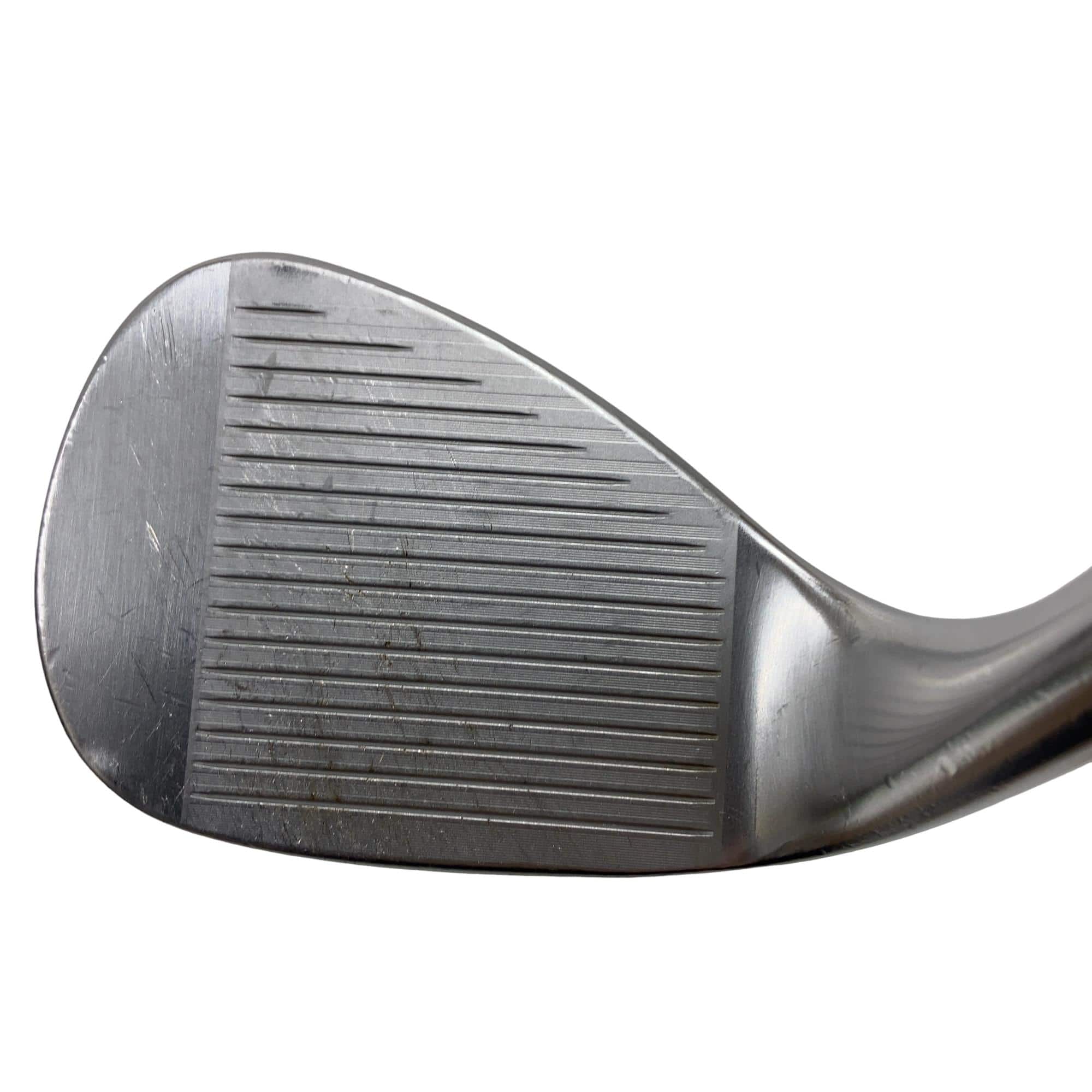 �u�n�j�d�x�@�r�o�h�m�@�l�h�k�k�d�c�@�r�l�P�O�@�c�A�[�N�����@�T�W°�^�P�S°�j