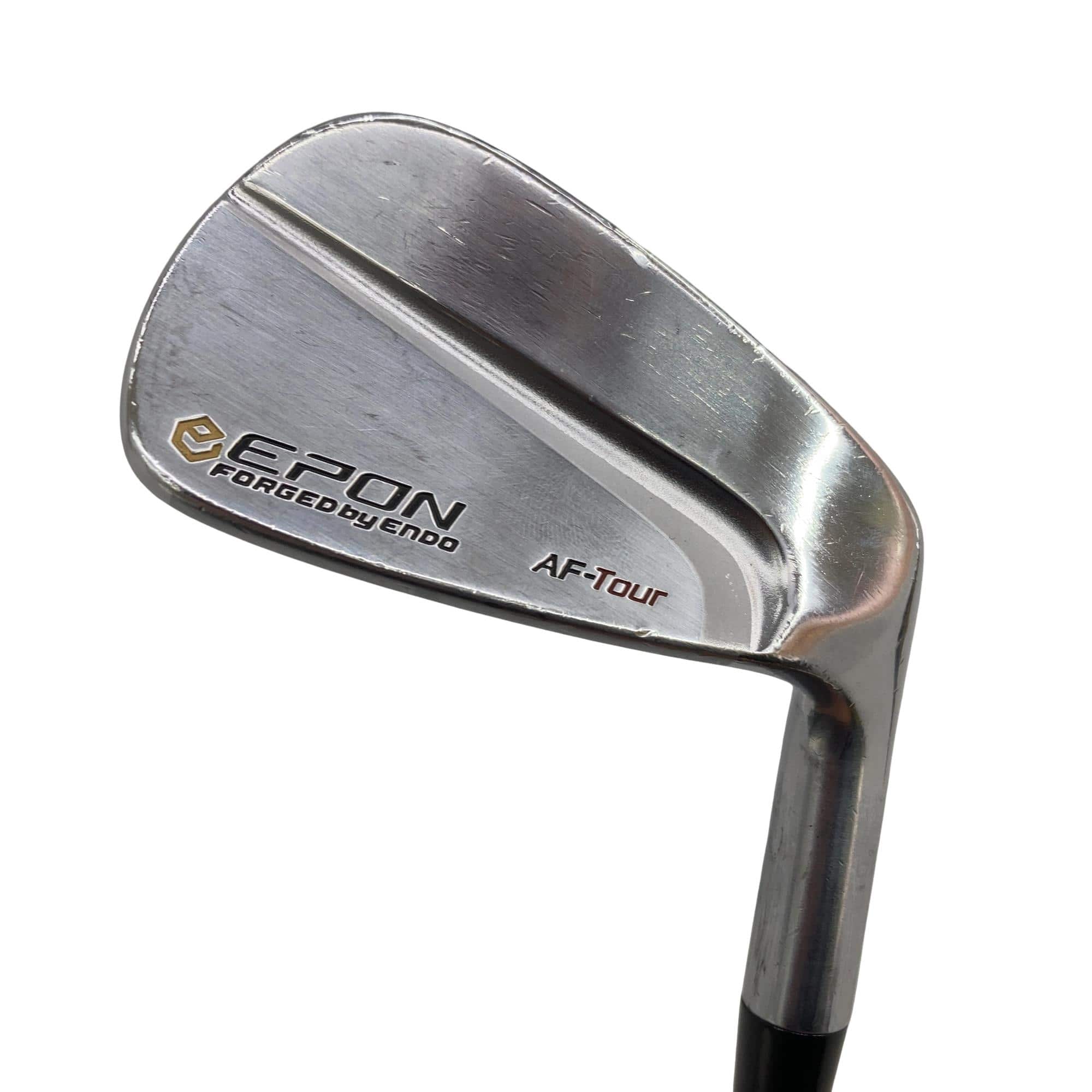 �d�o�n�m�@�`�e�|�s�������@�l�a�i�Q�O�P�W�j�@�U�r�i���{���F�U�{�Z�b�g�j