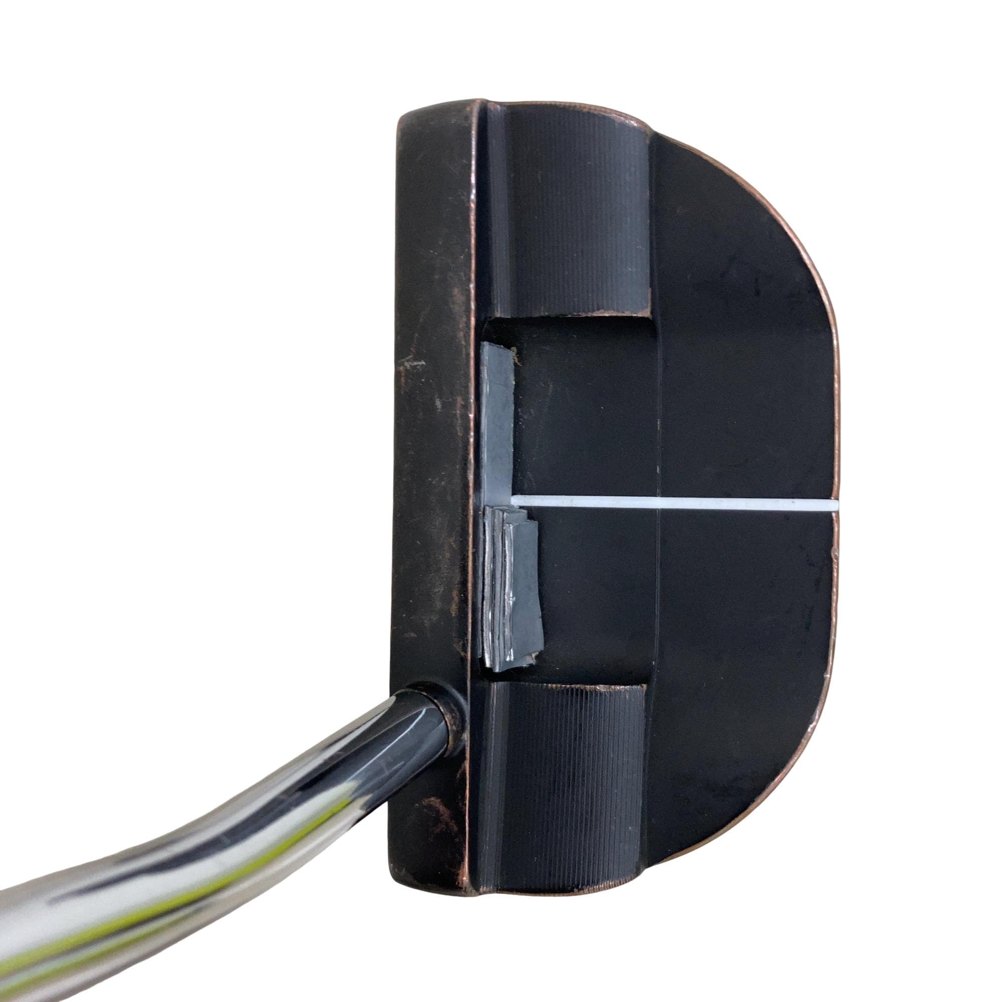 �s�o�@�b�n�k�k�d�b�s�h�n�m�@�a�k�`�b�j�@�b�n�o�o�d�q�@�l�t�k�k�d�m�@�Q�@�R�S�C���`�i�����L���j