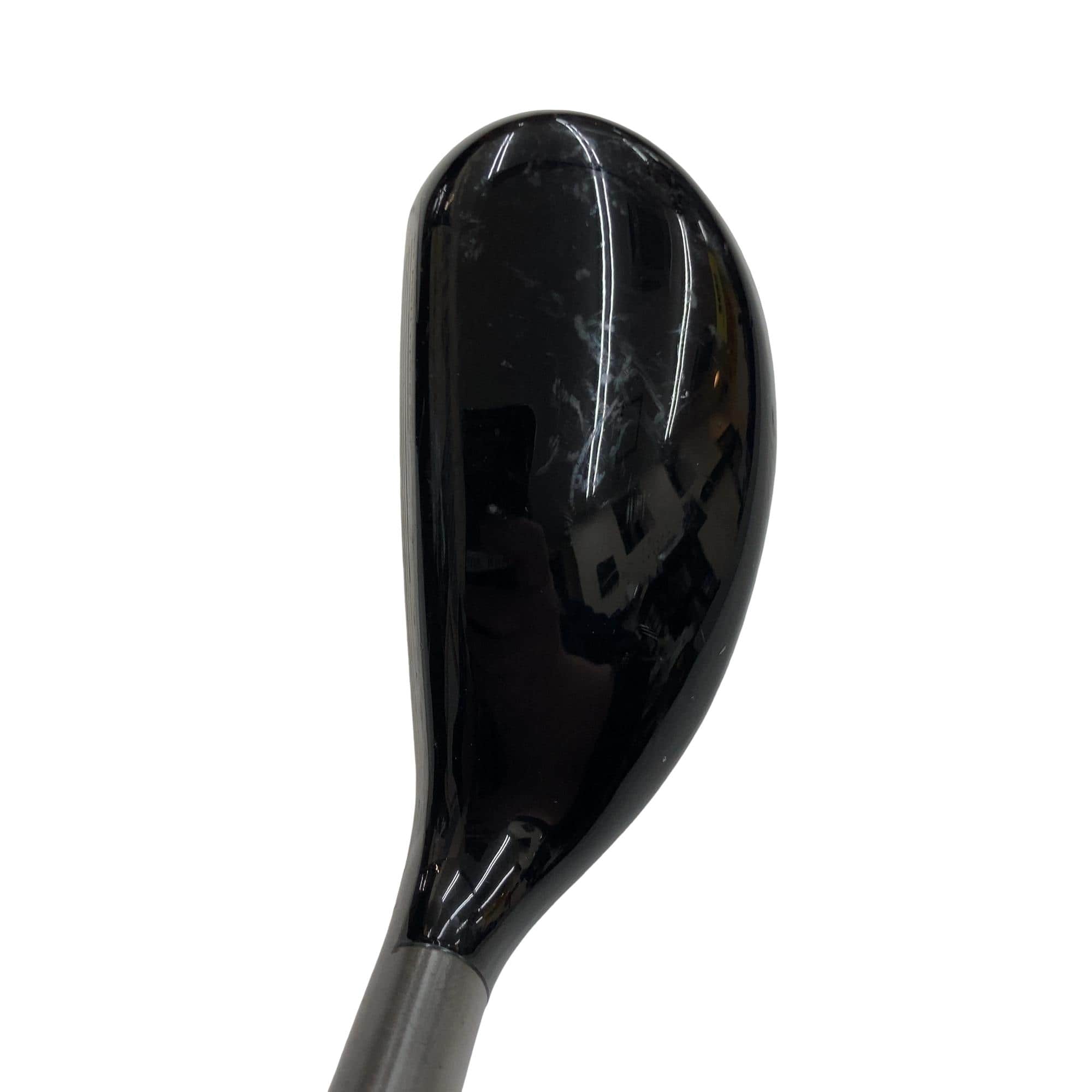 �`�o�d�w�@�o�q�n�i�Q�O�Q�P�j�@�t�S