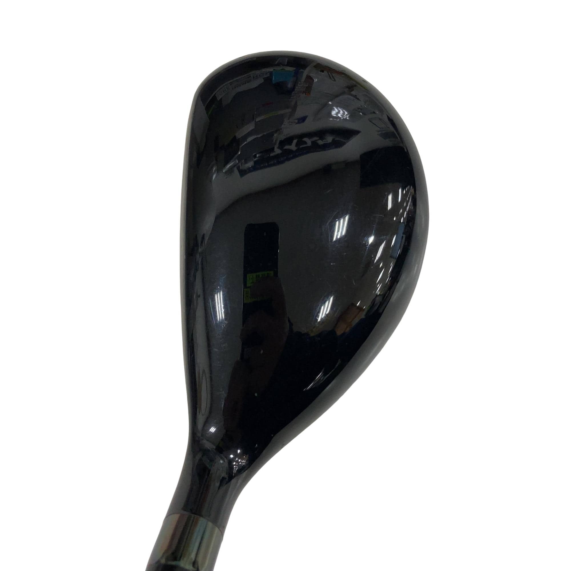 �a�q�h�c�f�d�r�s�n�m�d�@�i�P�T�g�x�@�t�S