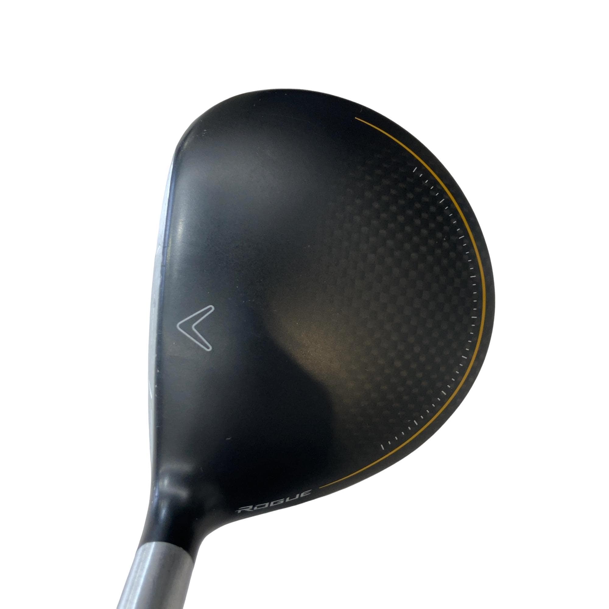 �q�n�f�t�d�@�r�s�@�l�`�w�@�e�`�r�s�@�T�v�@���f�B�[�X