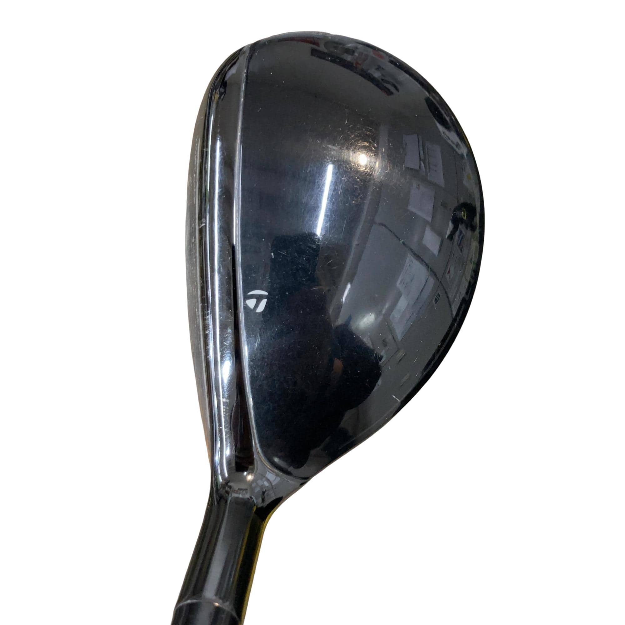 �p���P�O�@�l�`�w�@�t�T�@���f�B�[�X